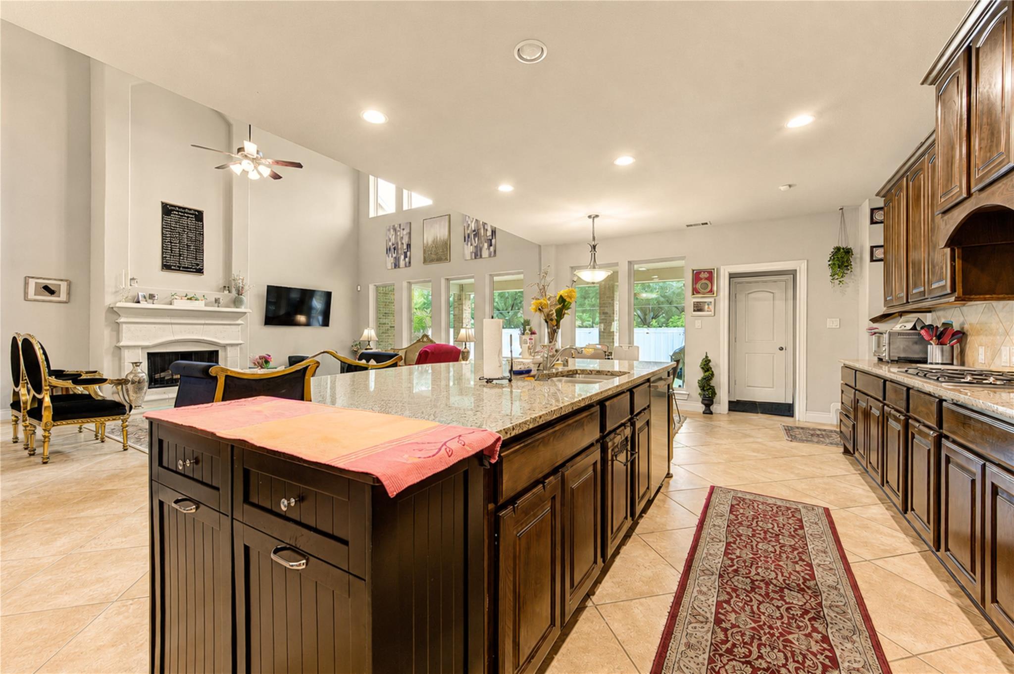 4222 Windy Orchard Drive