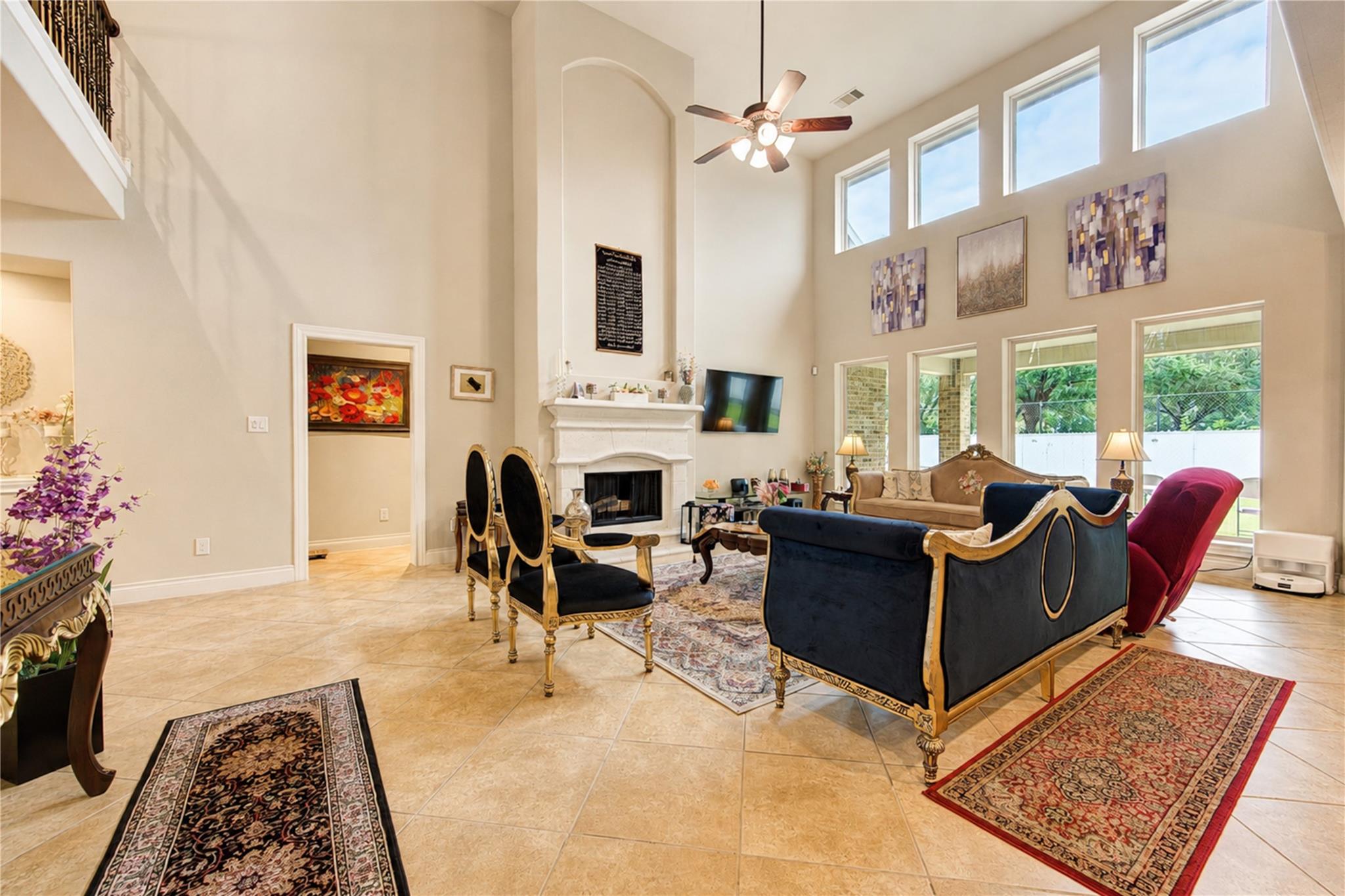4222 Windy Orchard Drive