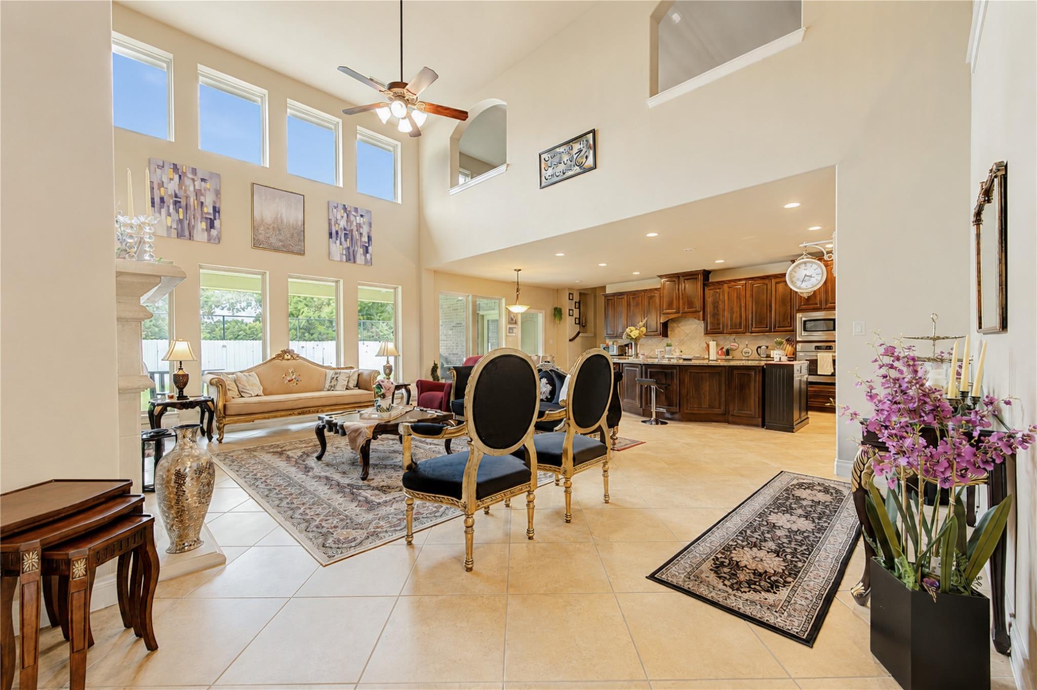 4222 Windy Orchard Drive