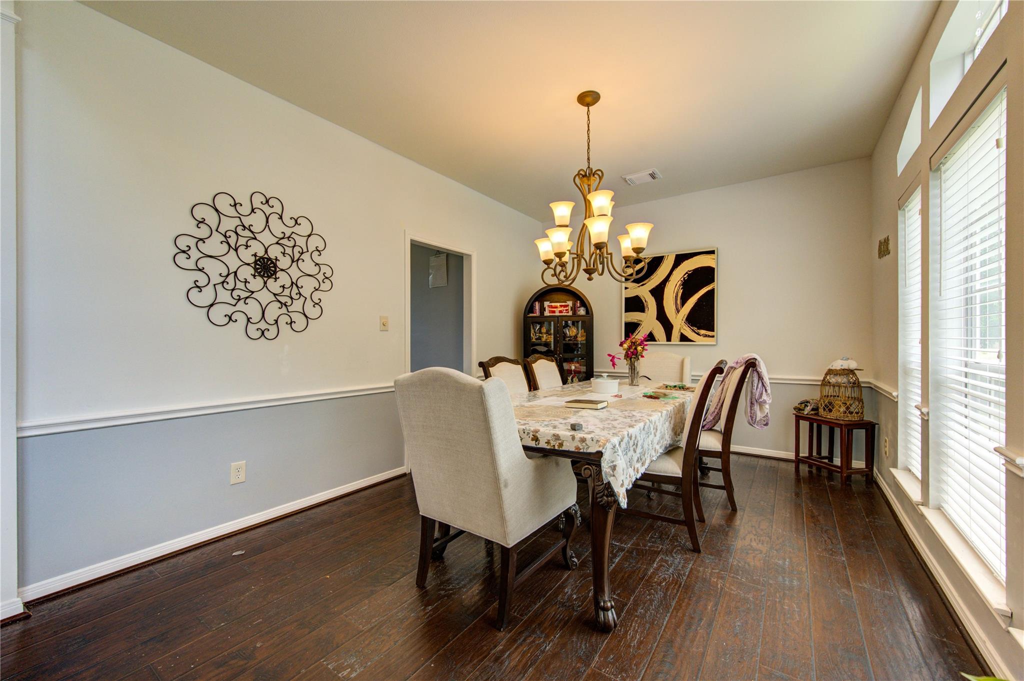 5911 Canyon Brook Court