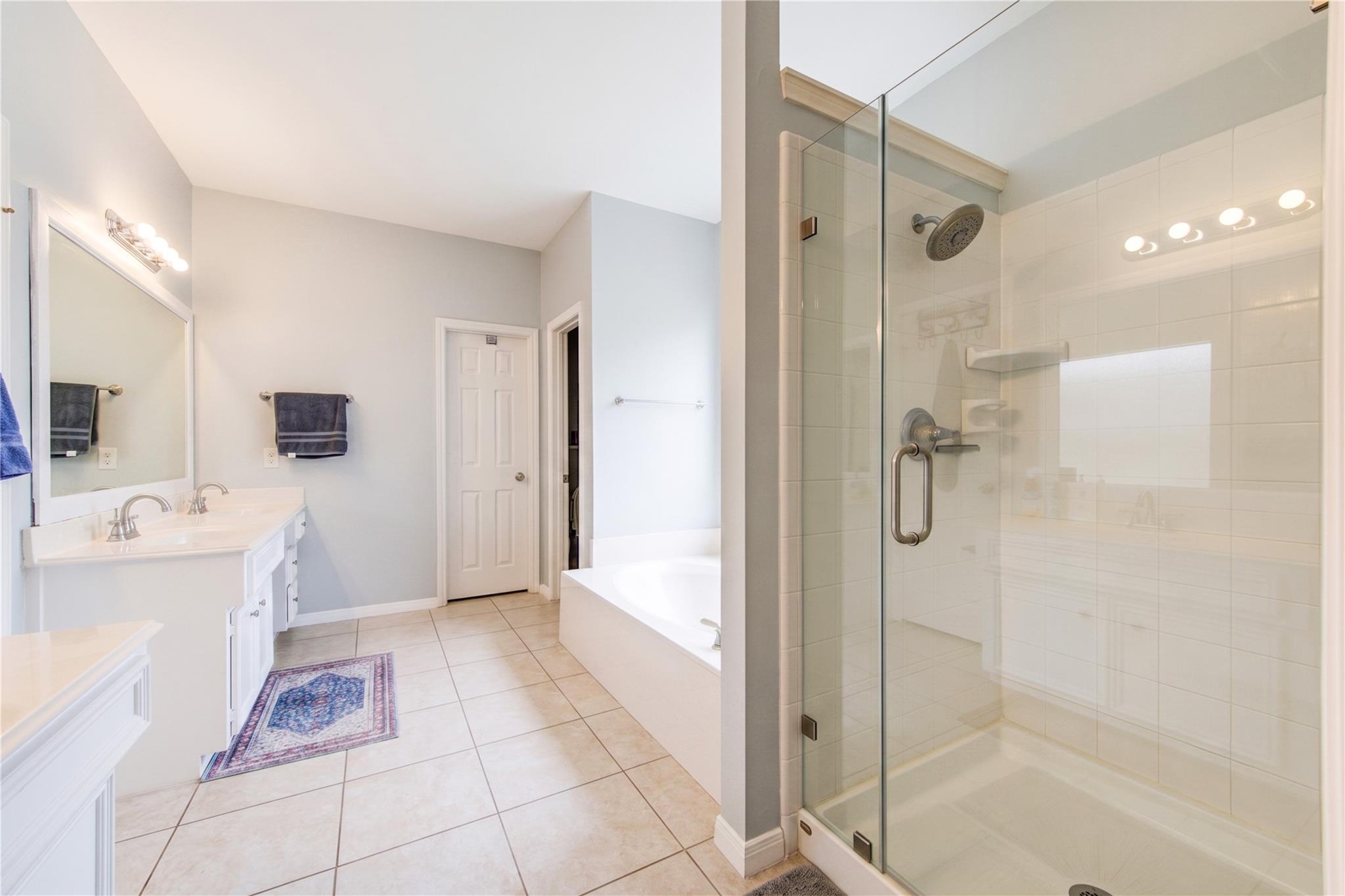 5911 Canyon Brook Court