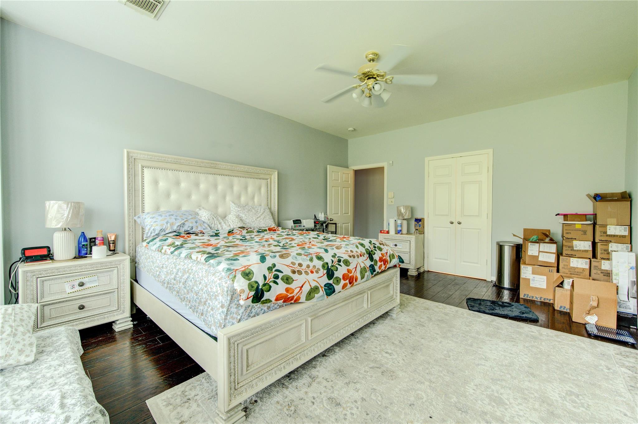 5911 Canyon Brook Court