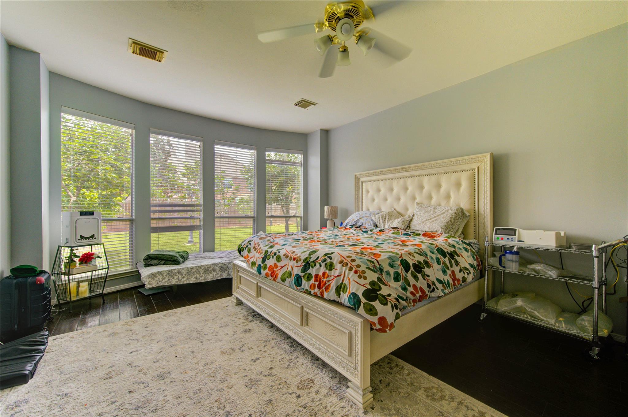 5911 Canyon Brook Court