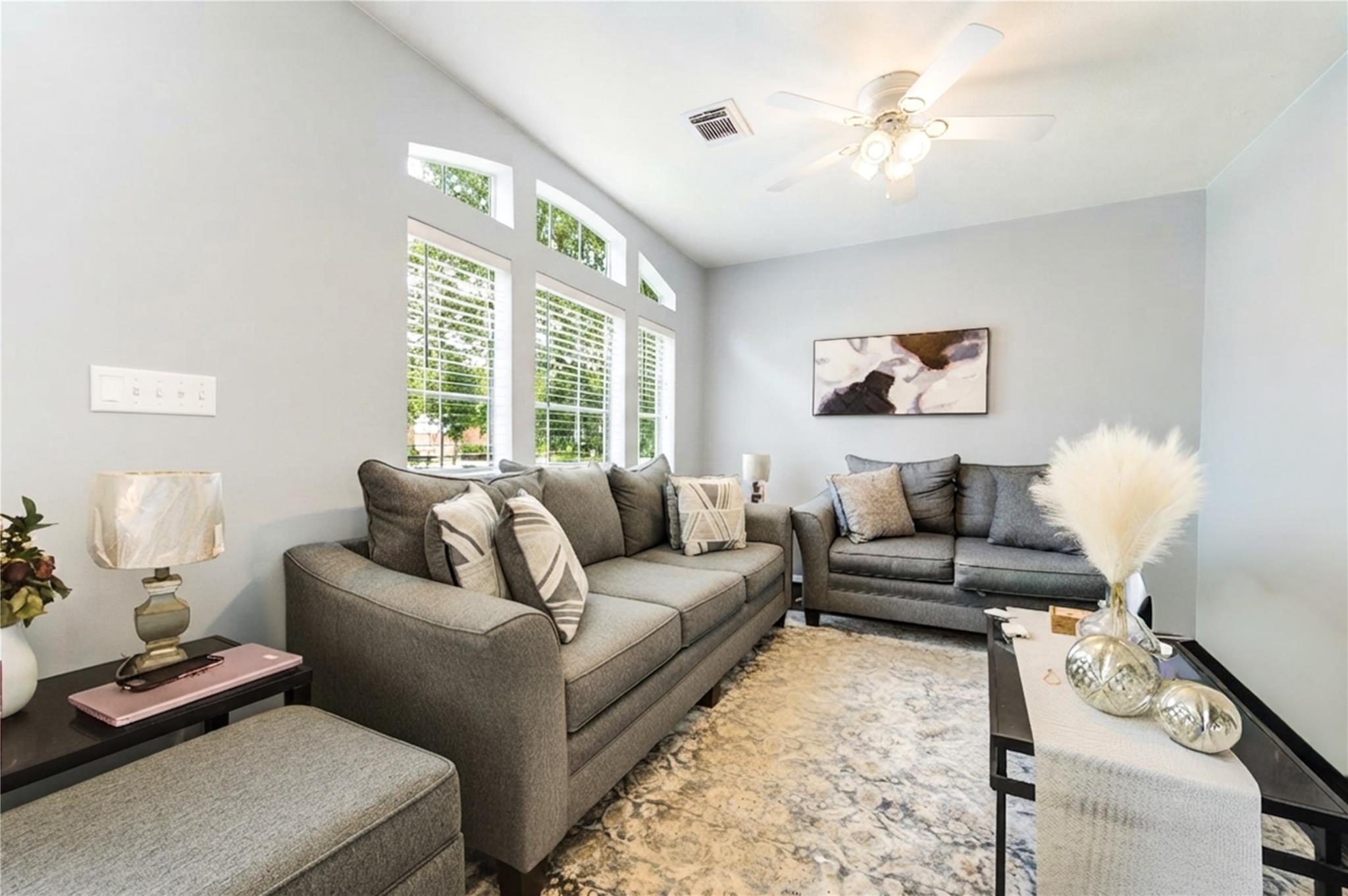 5911 Canyon Brook Court