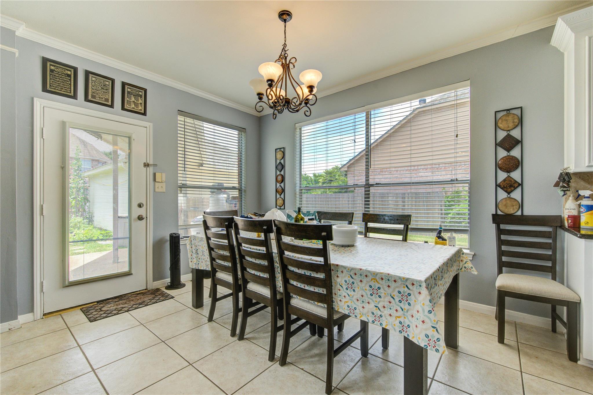 5911 Canyon Brook Court