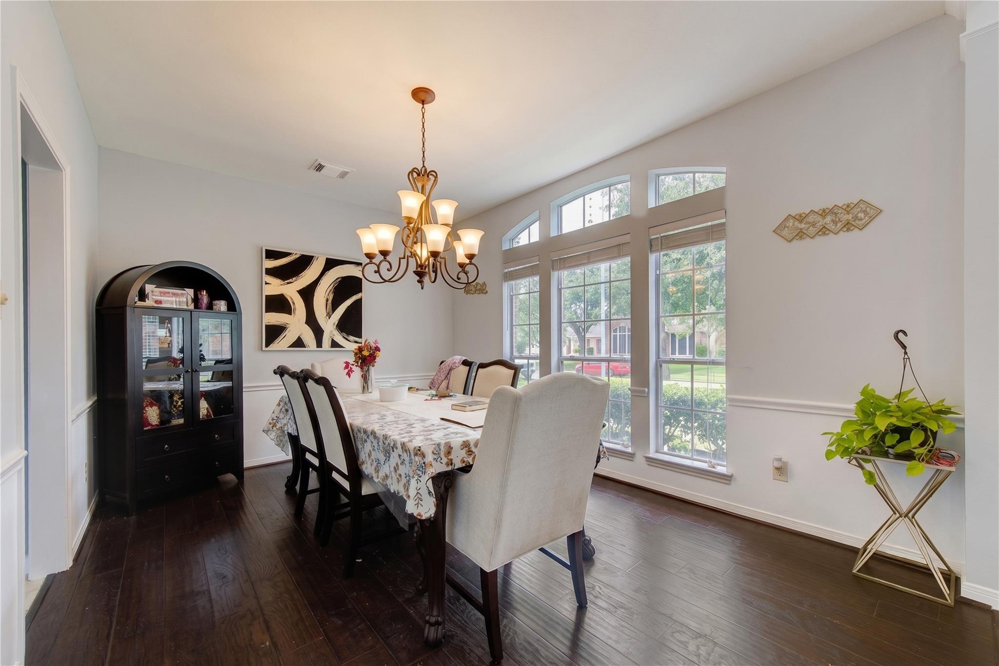 5911 Canyon Brook Court