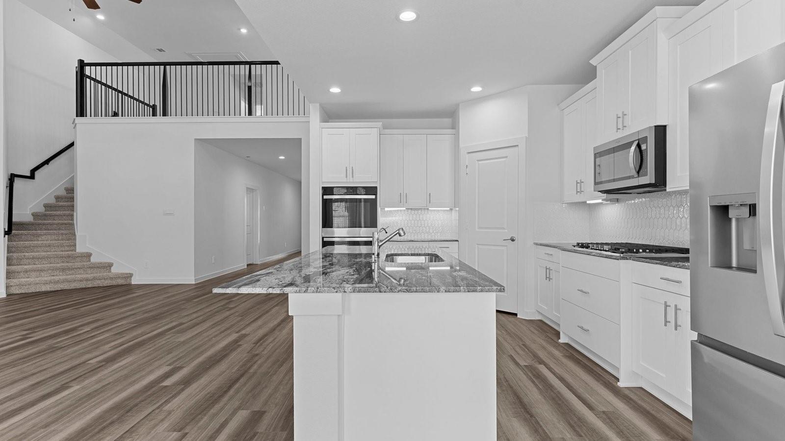 431 Lemon Drop Lane