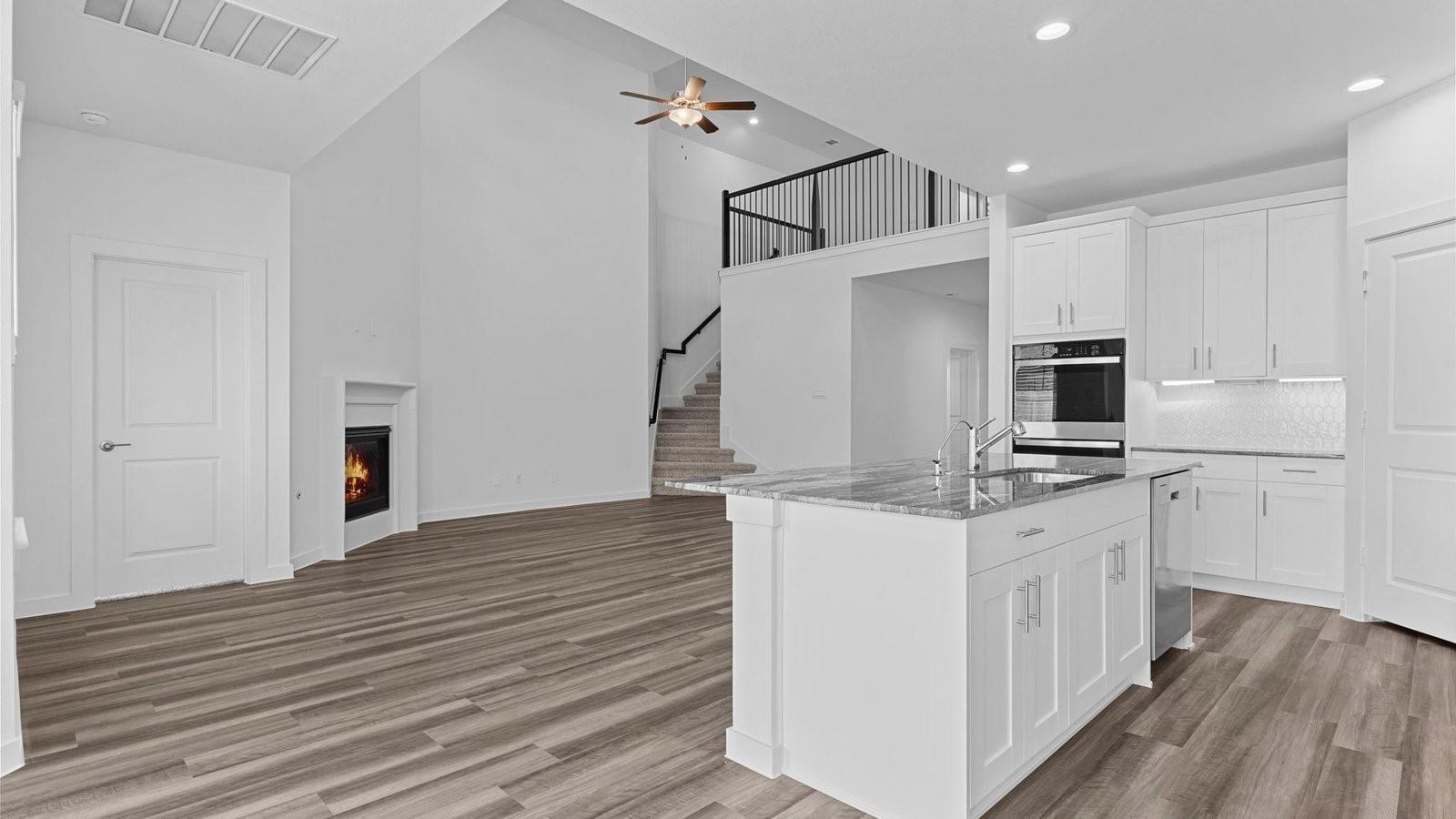 431 Lemon Drop Lane