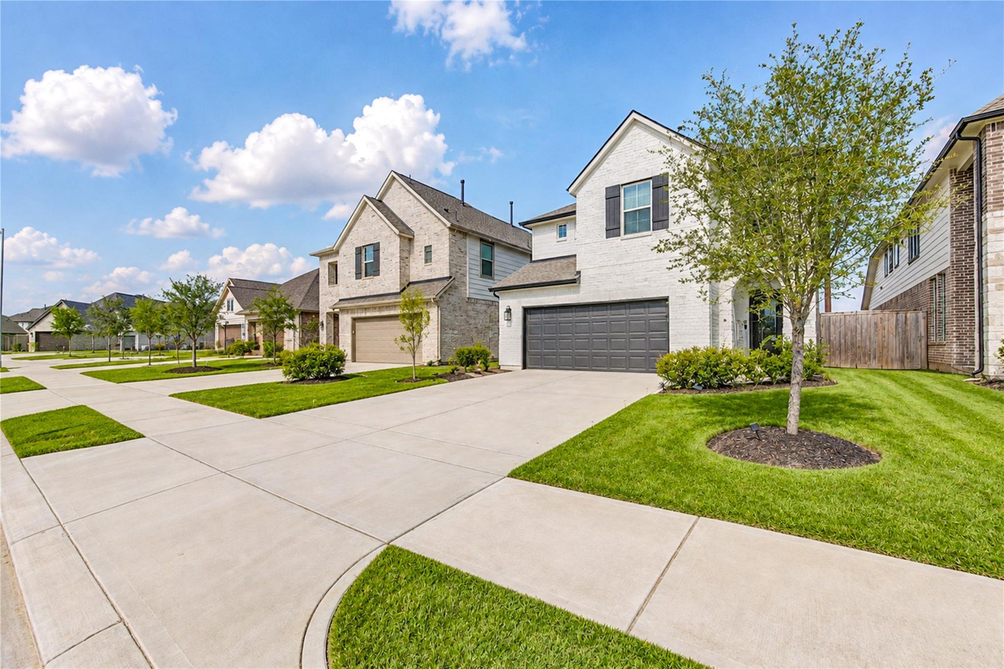 10514 Skyward Estate Trail