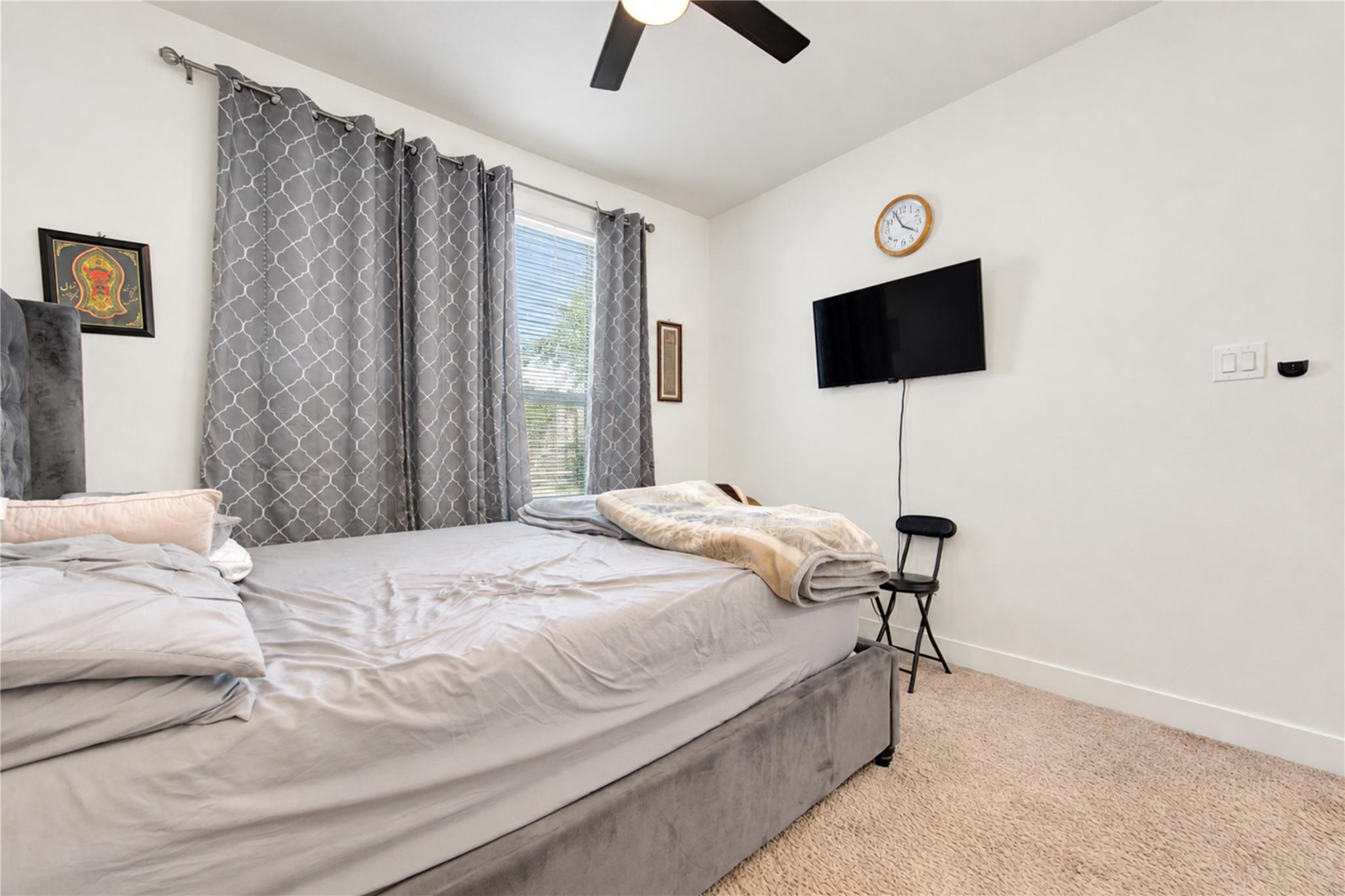 10514 Skyward Estate Trail