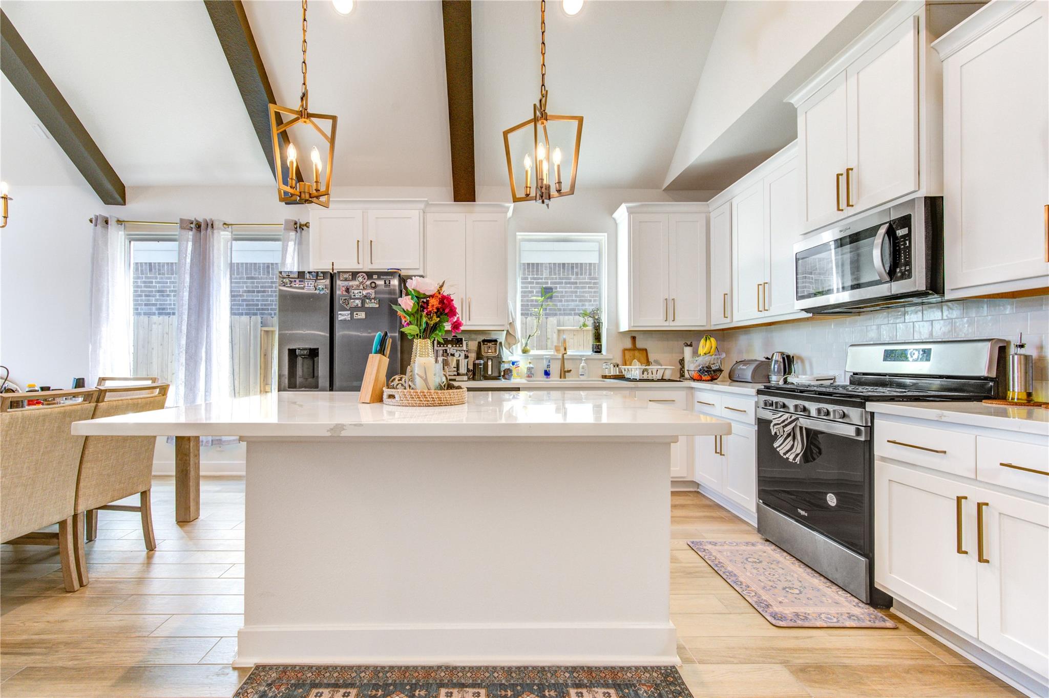 10514 Skyward Estate Trail