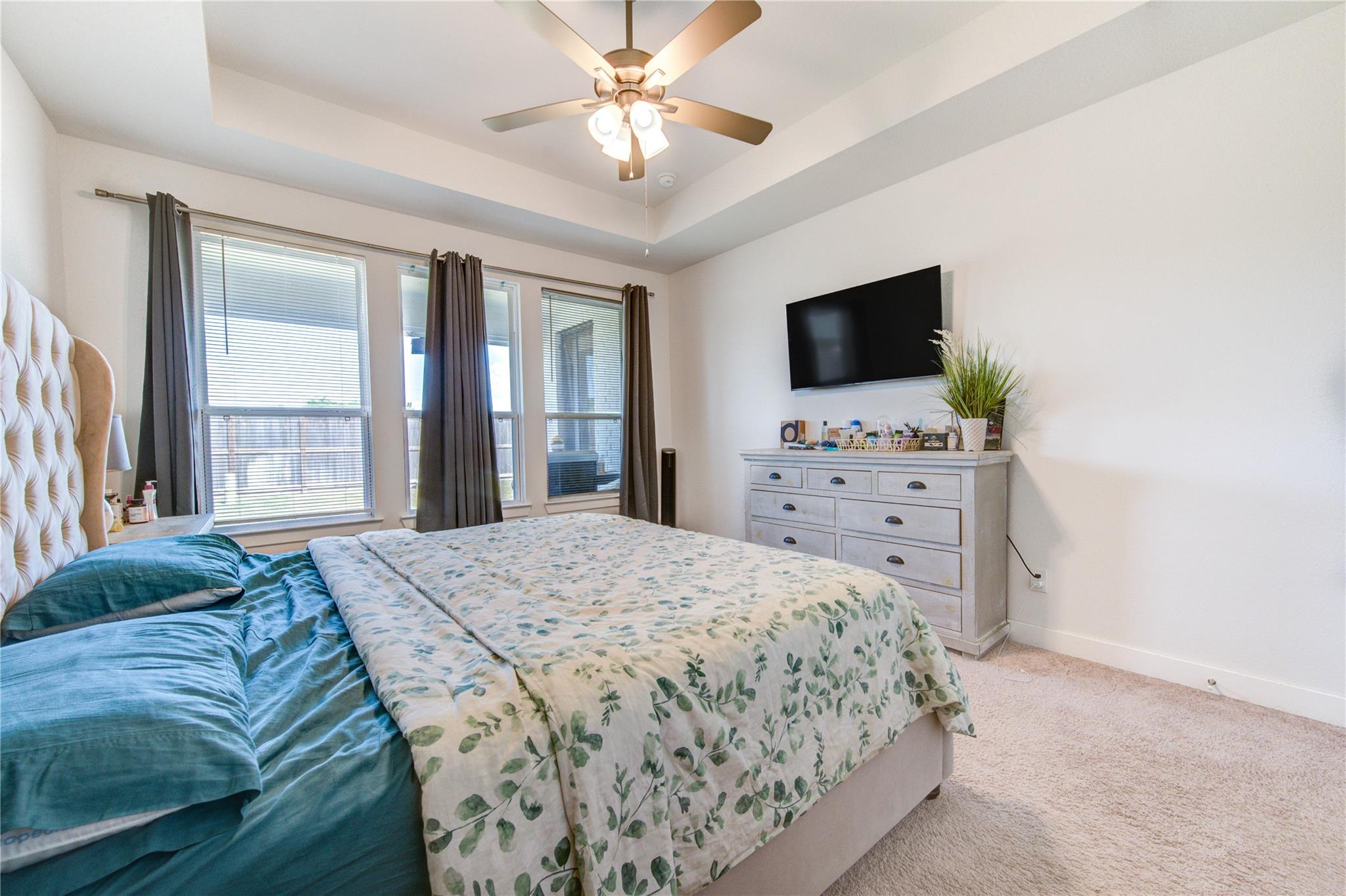 10514 Skyward Estate Trail