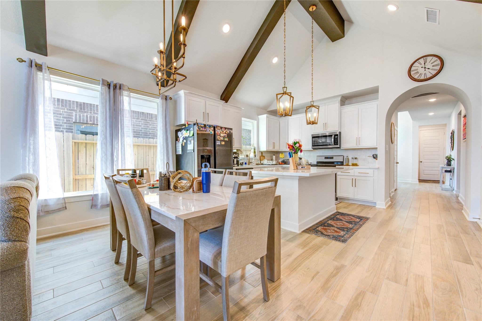 10514 Skyward Estate Trail