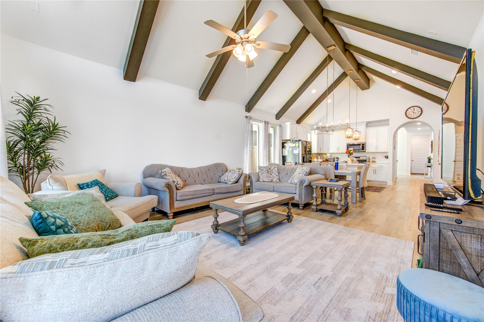 10514 Skyward Estate Trail