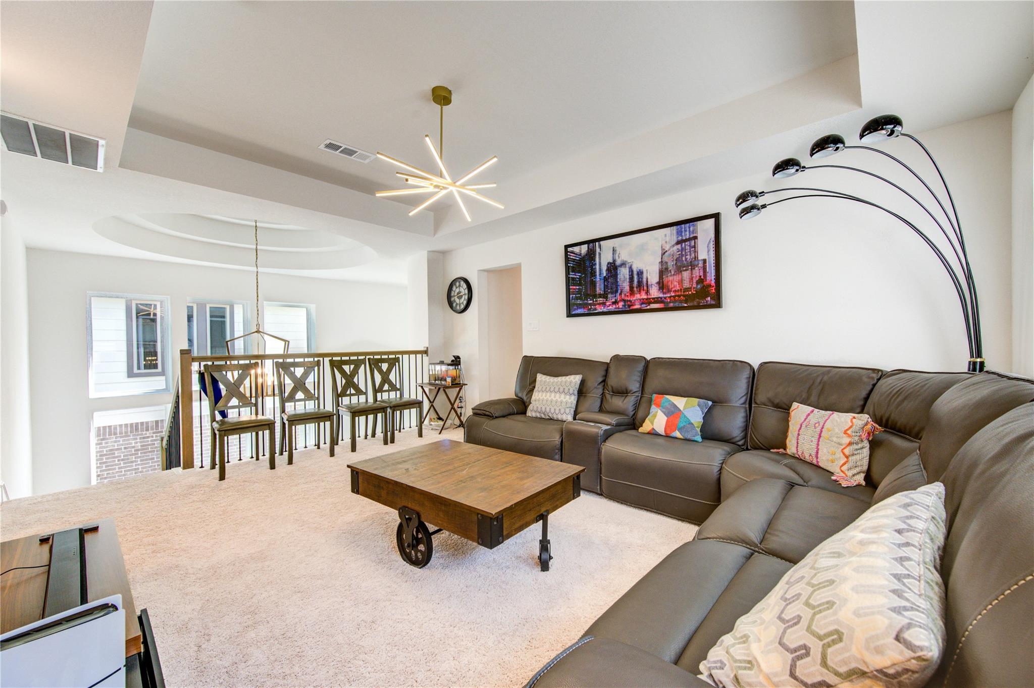 10514 Skyward Estate Trail