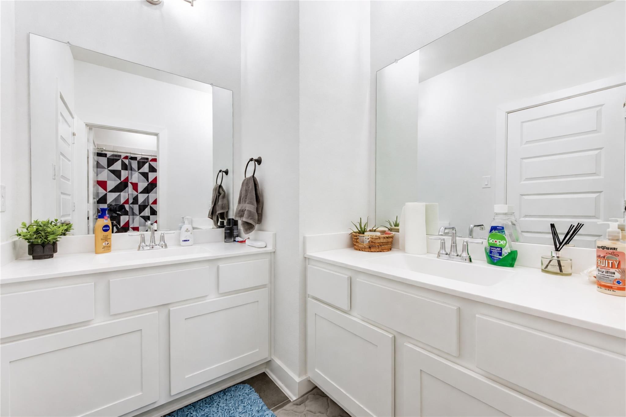 10514 Skyward Estate Trail