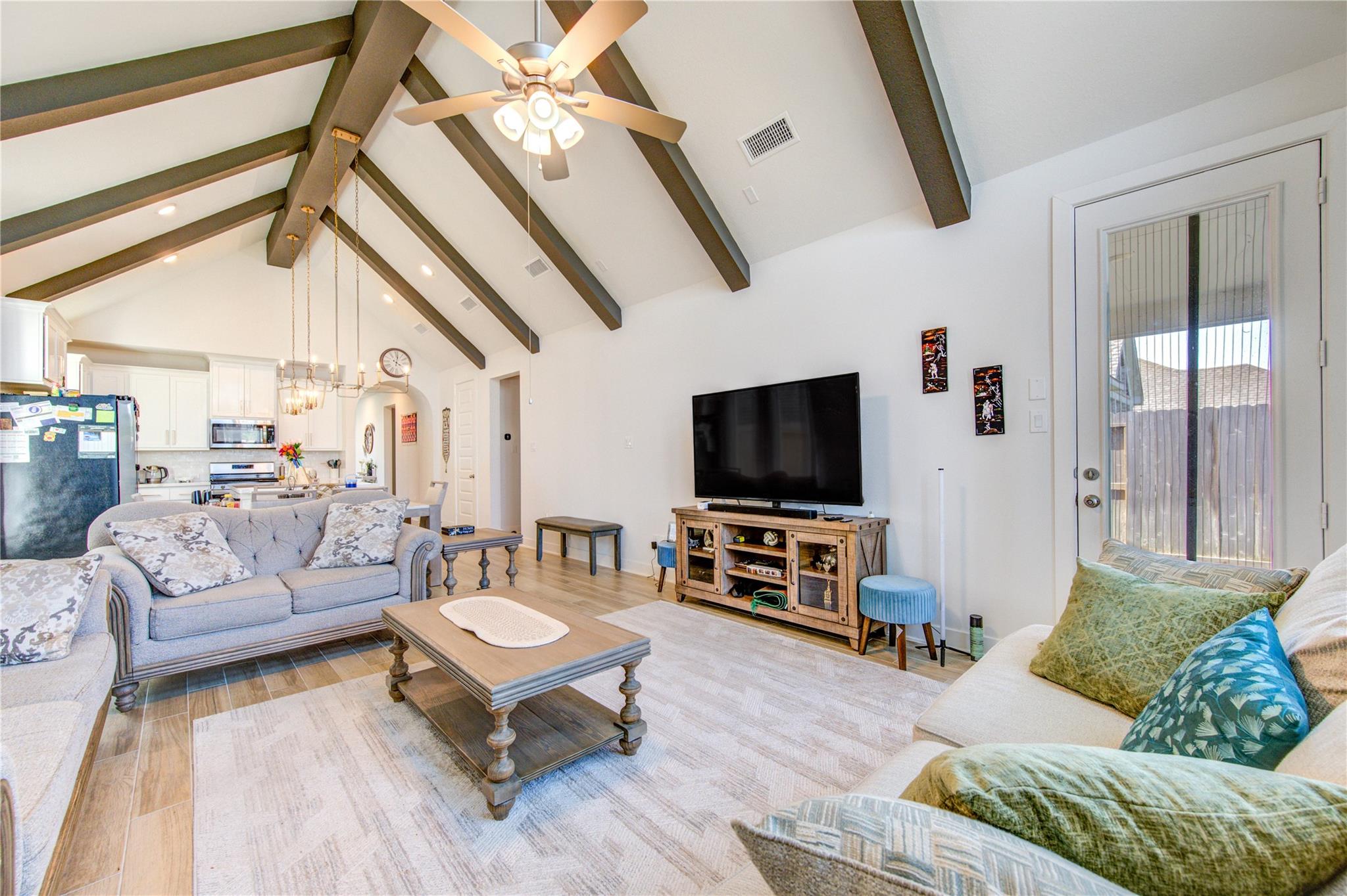 10514 Skyward Estate Trail