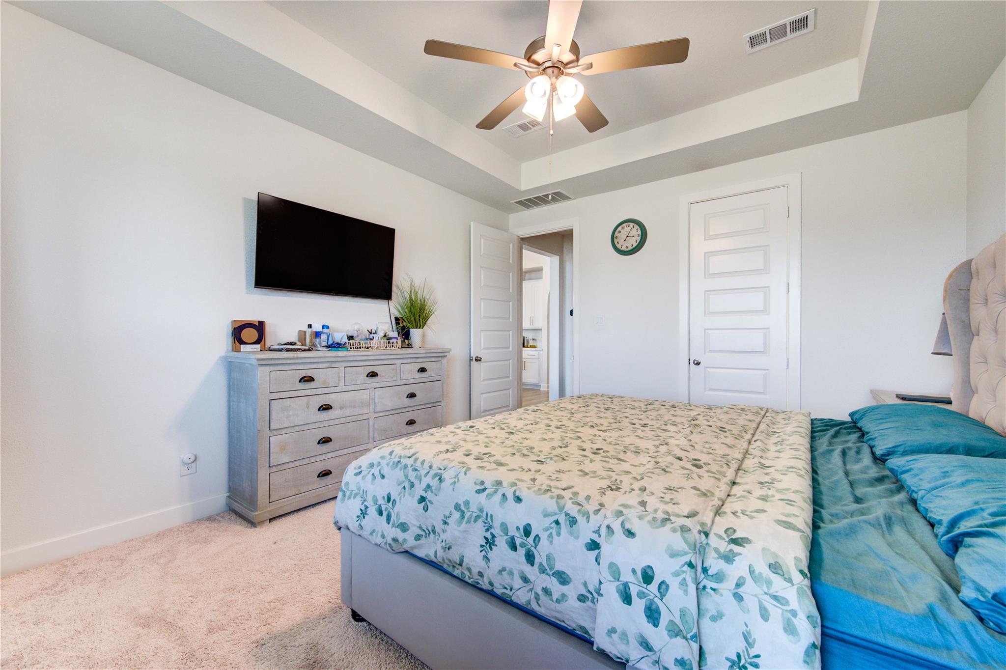 10514 Skyward Estate Trail