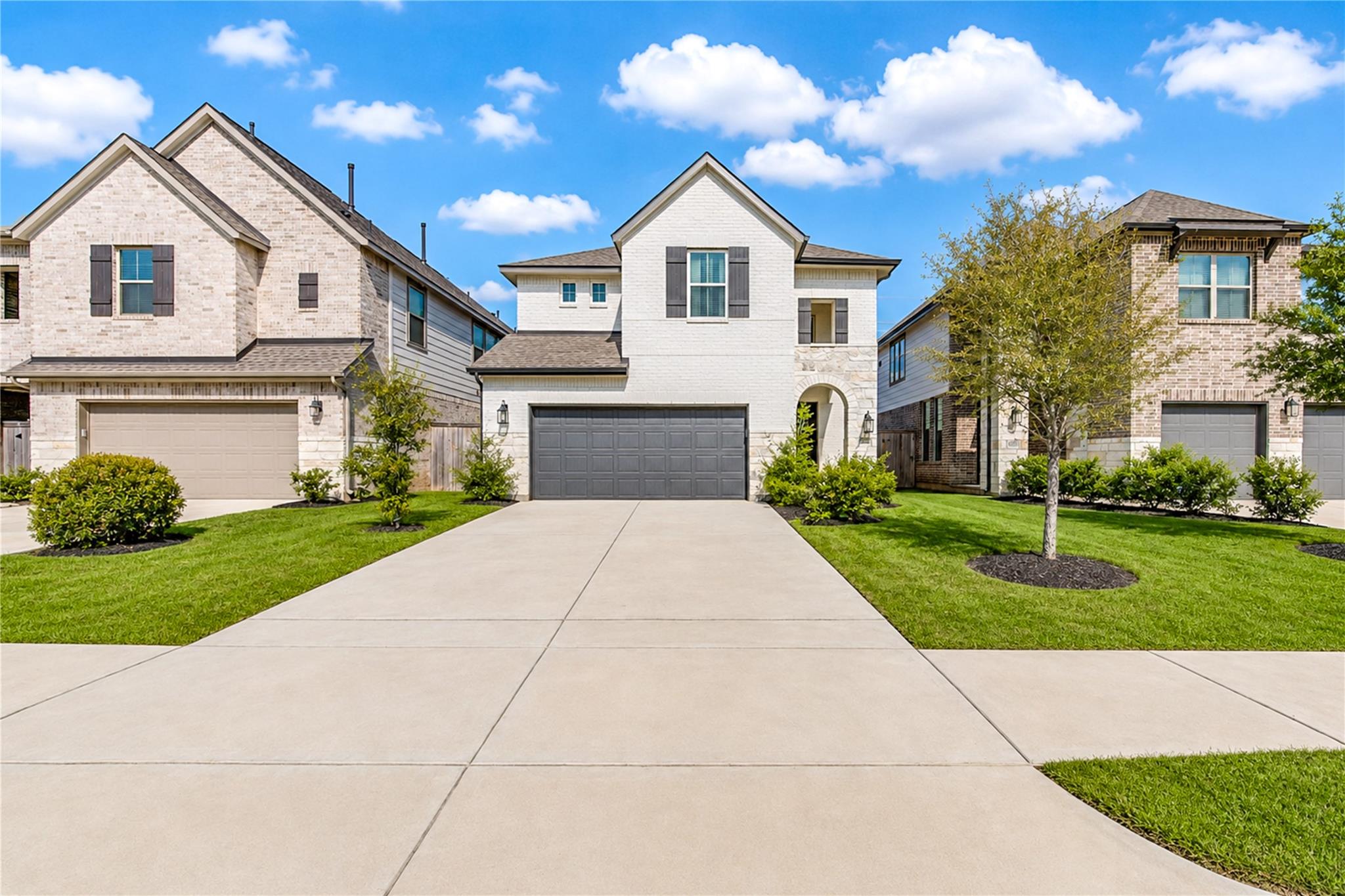 10514 Skyward Estate Trail