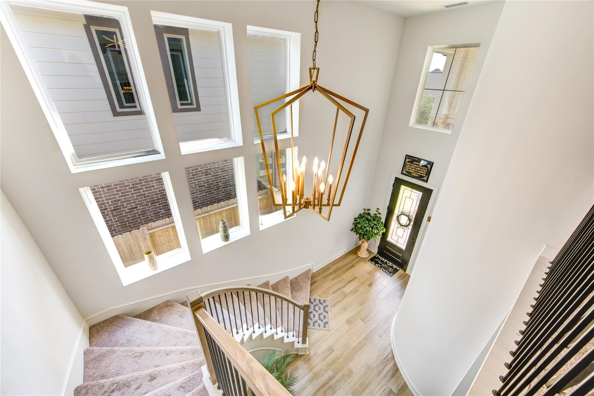 10514 Skyward Estate Trail