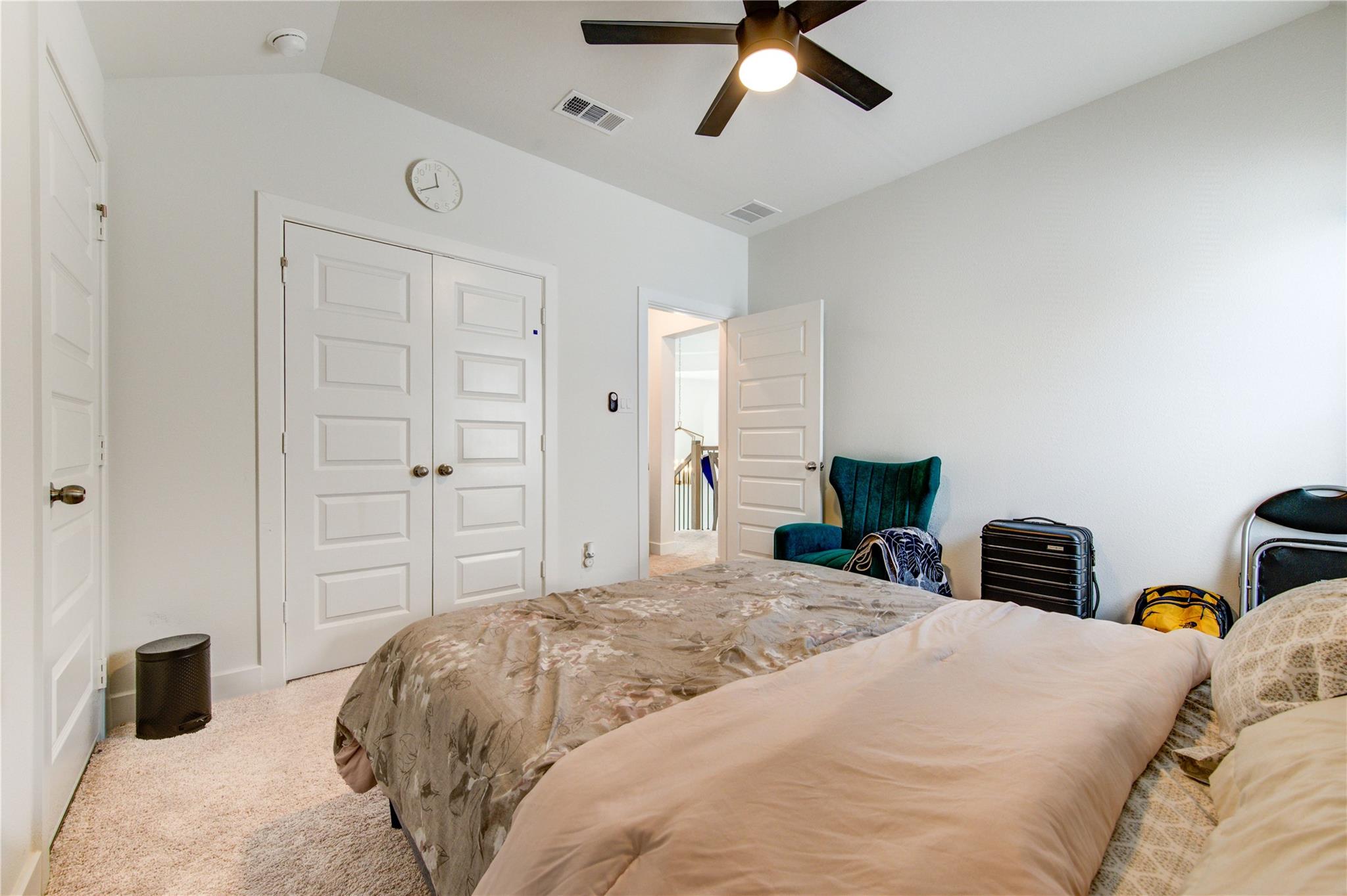 10514 Skyward Estate Trail