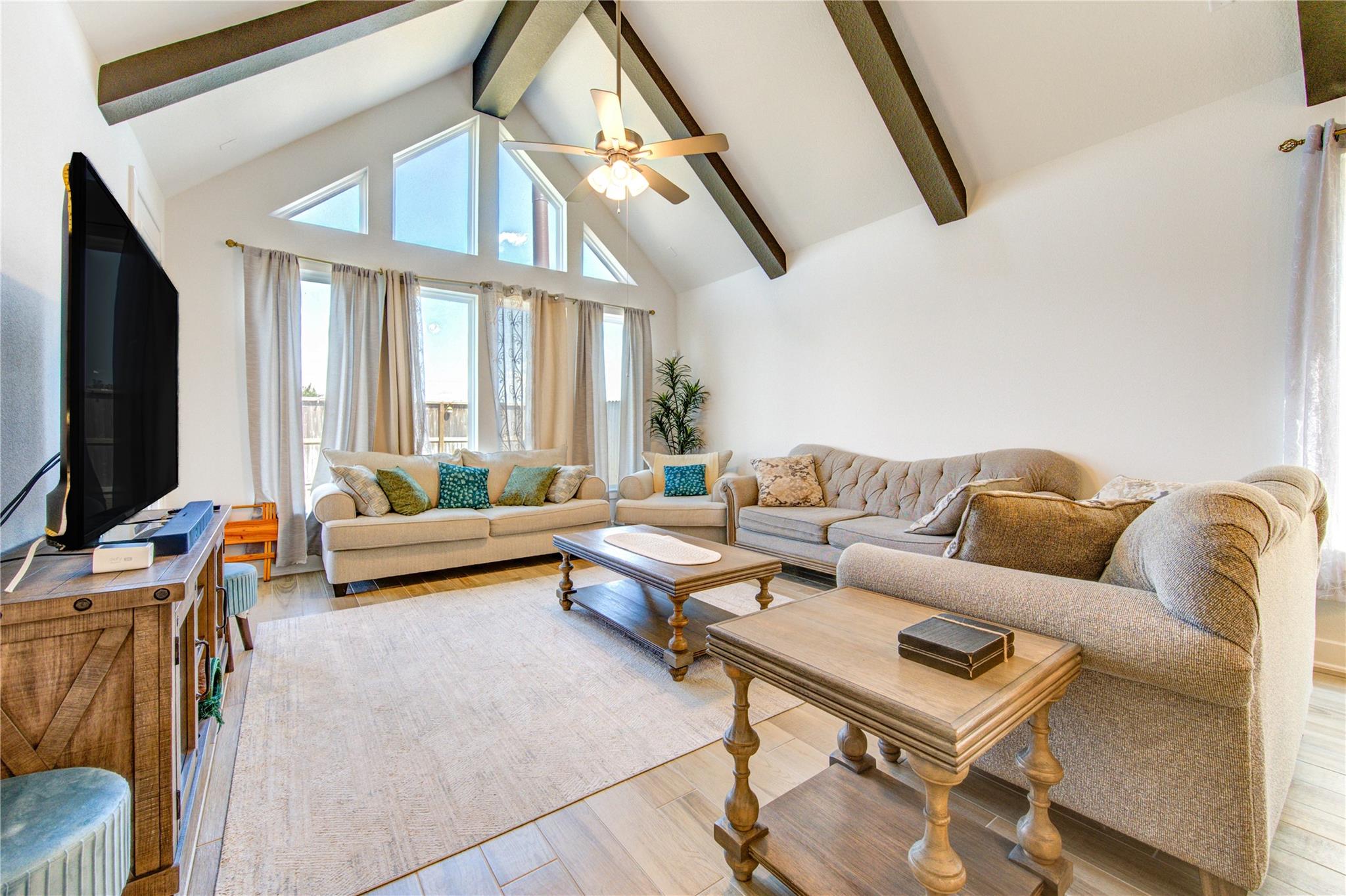 10514 Skyward Estate Trail