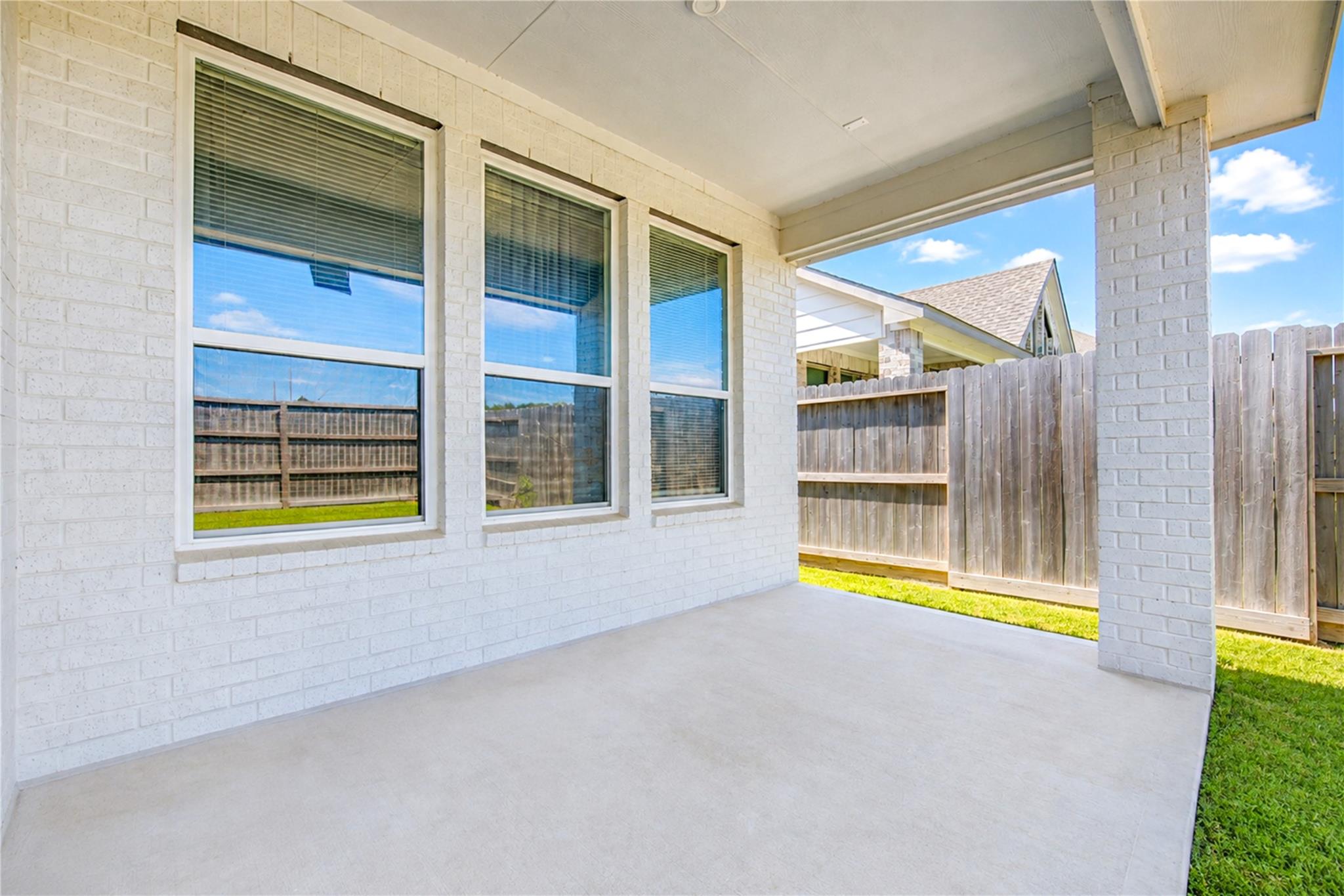 10514 Skyward Estate Trail