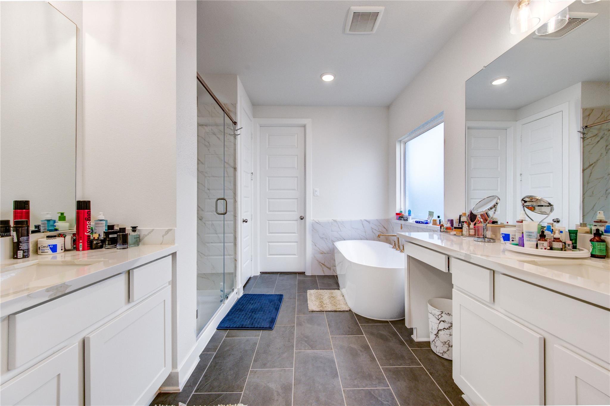 10514 Skyward Estate Trail