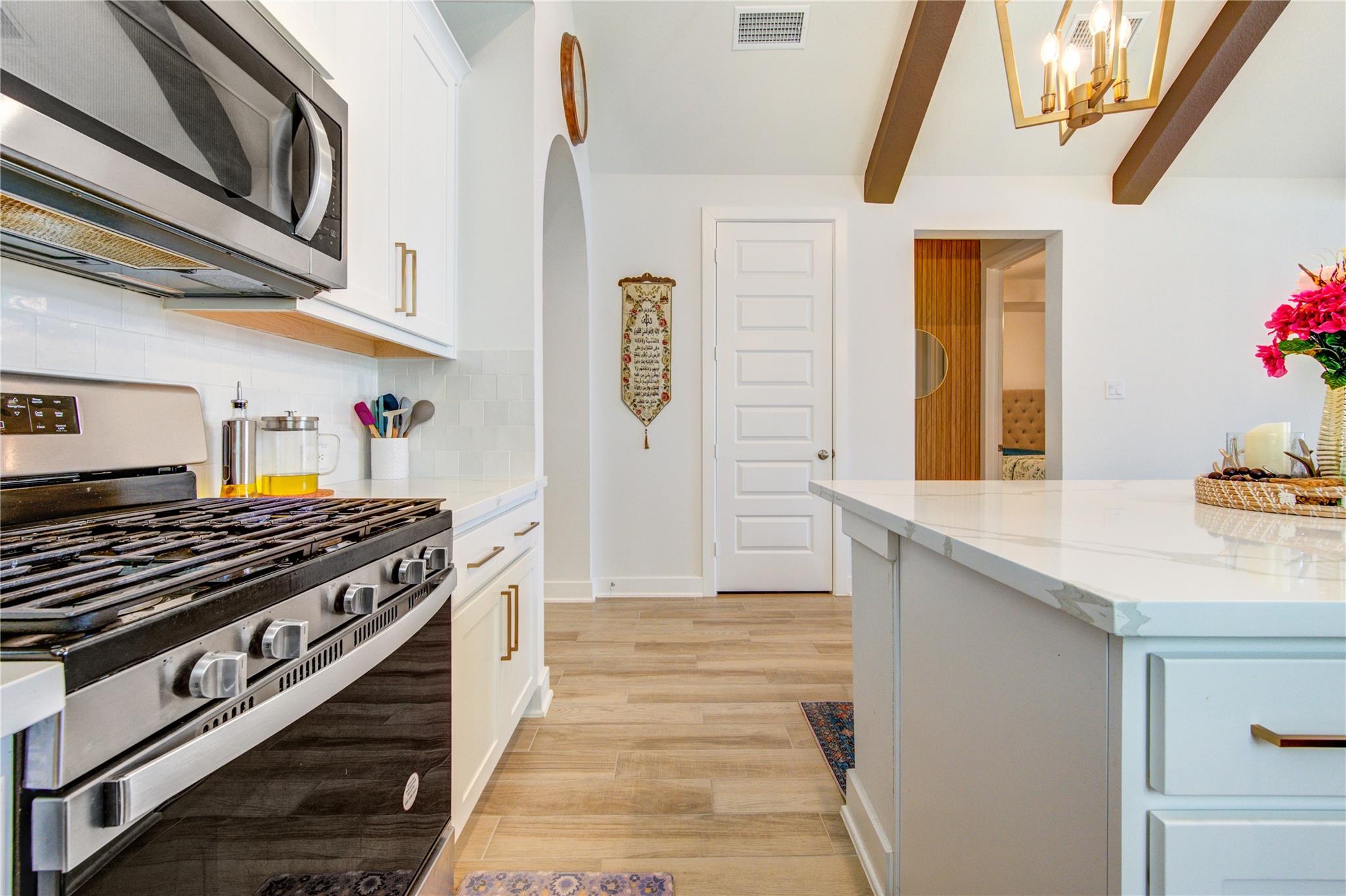 10514 Skyward Estate Trail