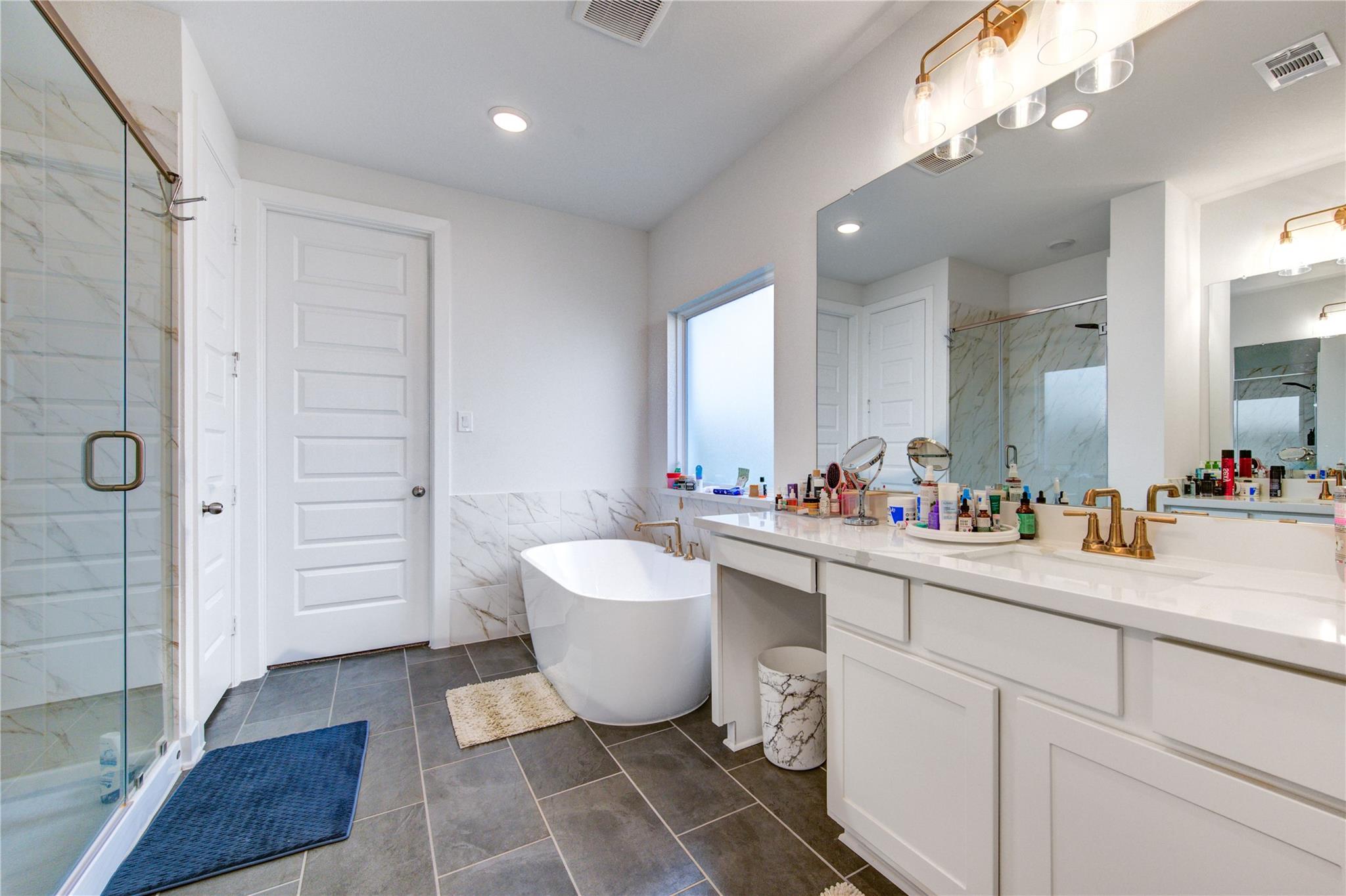 10514 Skyward Estate Trail