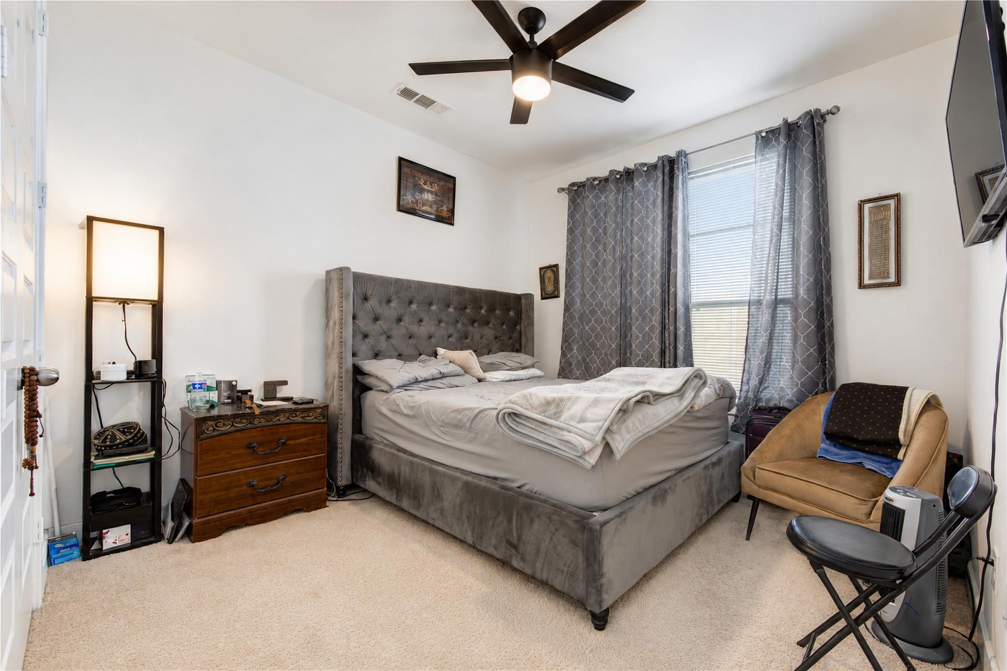 10514 Skyward Estate Trail