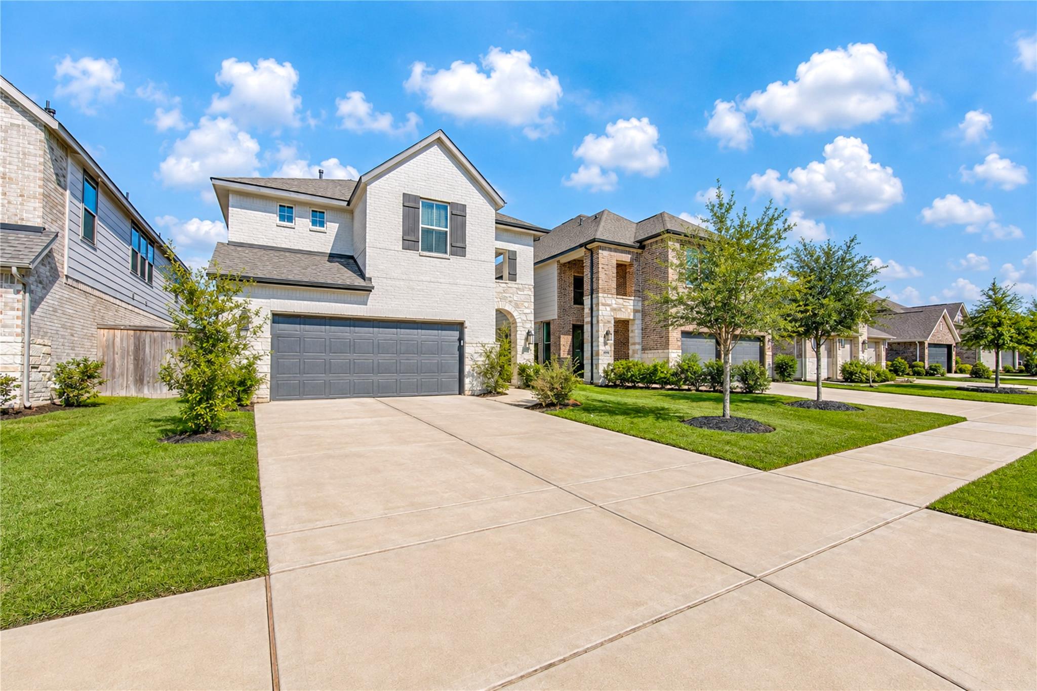 10514 Skyward Estate Trail