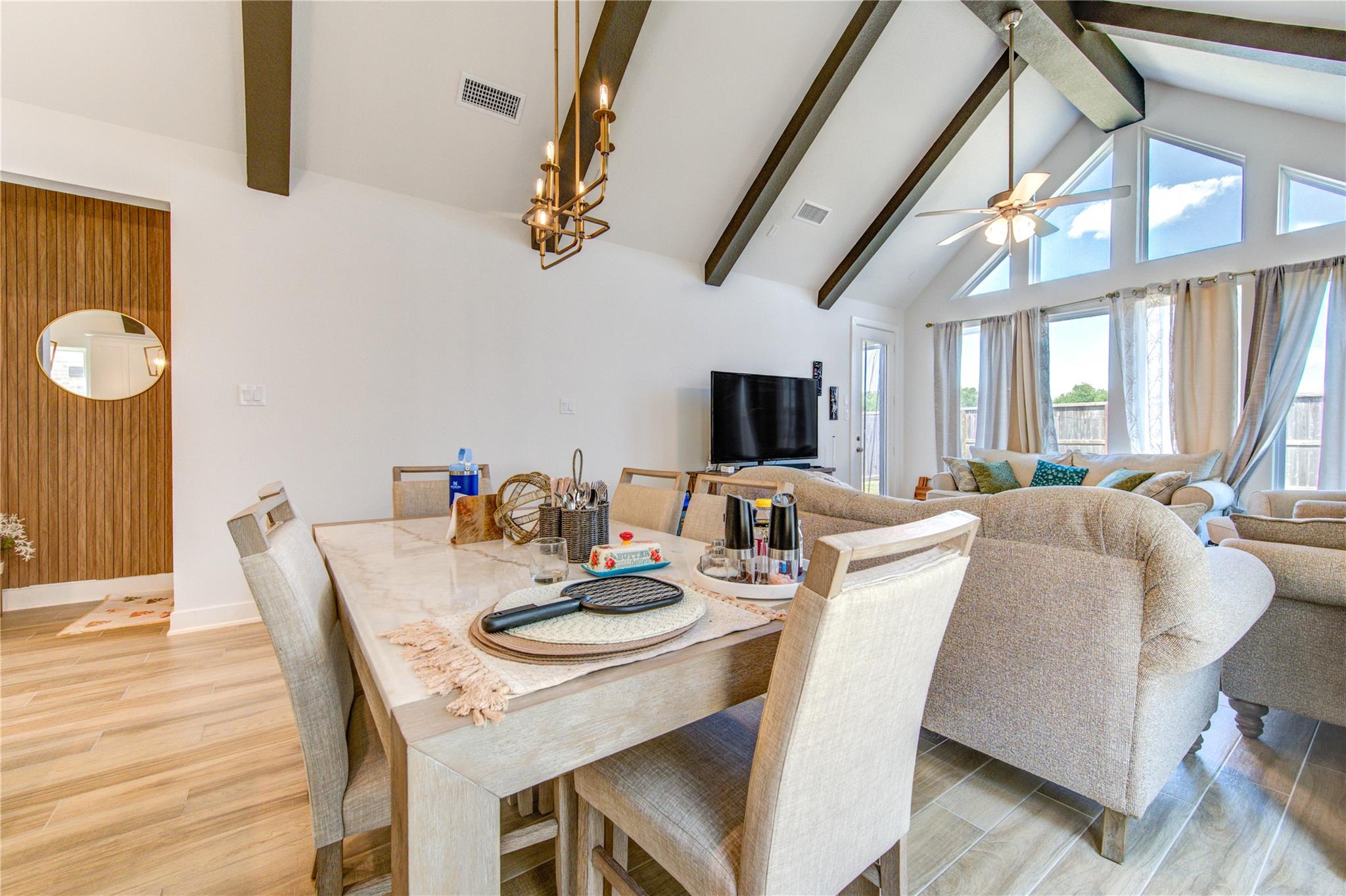 10514 Skyward Estate Trail