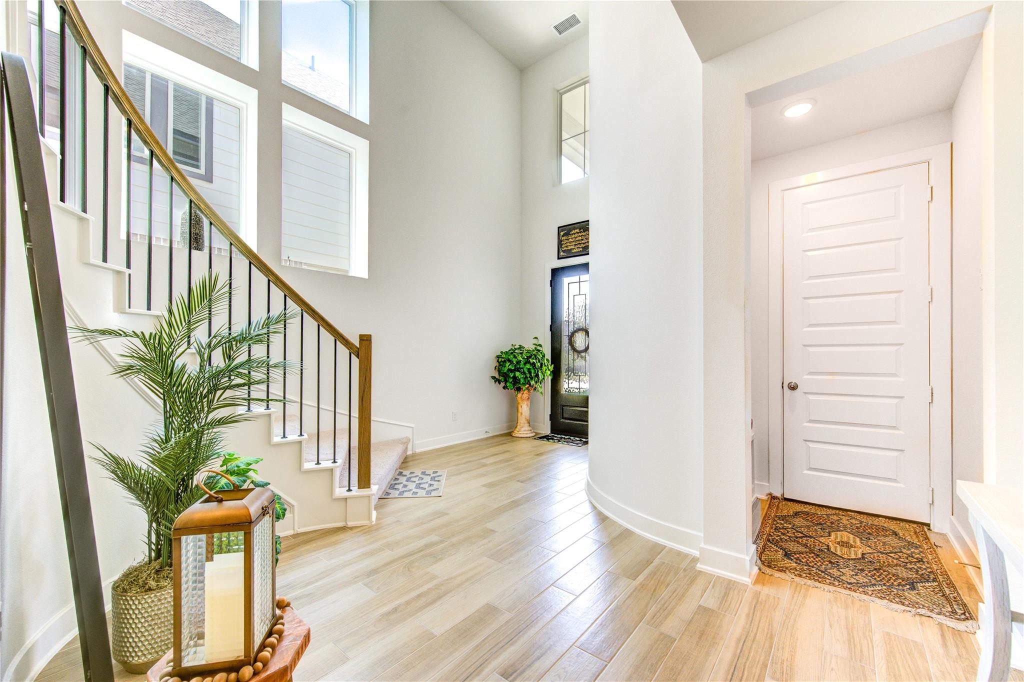 10514 Skyward Estate Trail