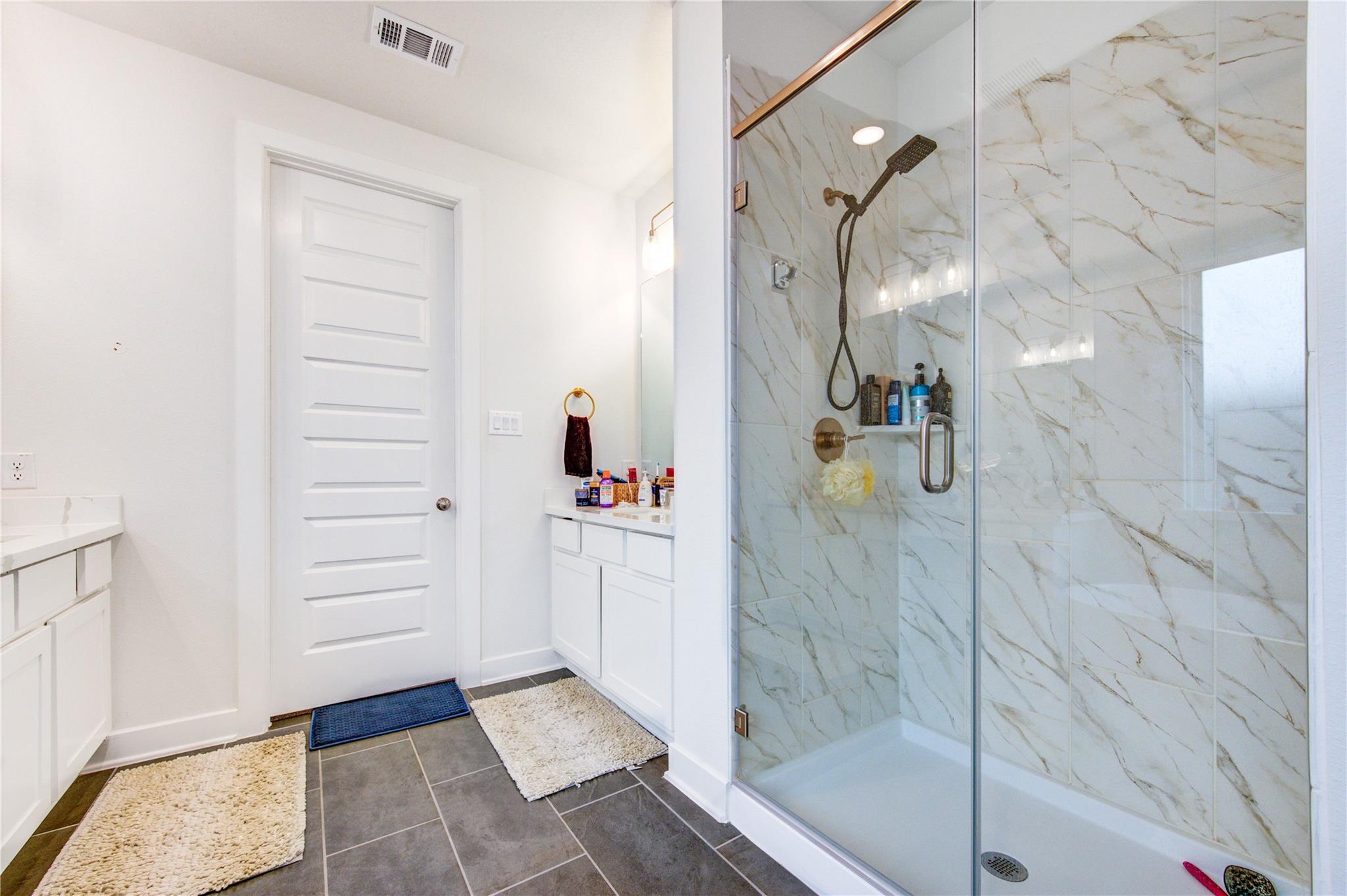 10514 Skyward Estate Trail
