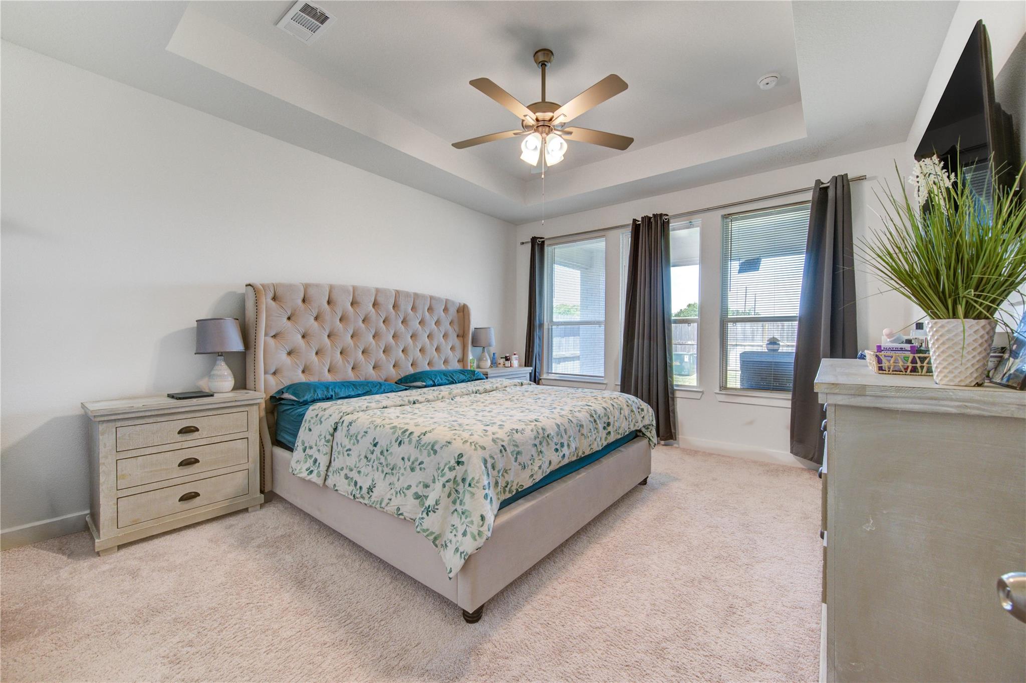 10514 Skyward Estate Trail