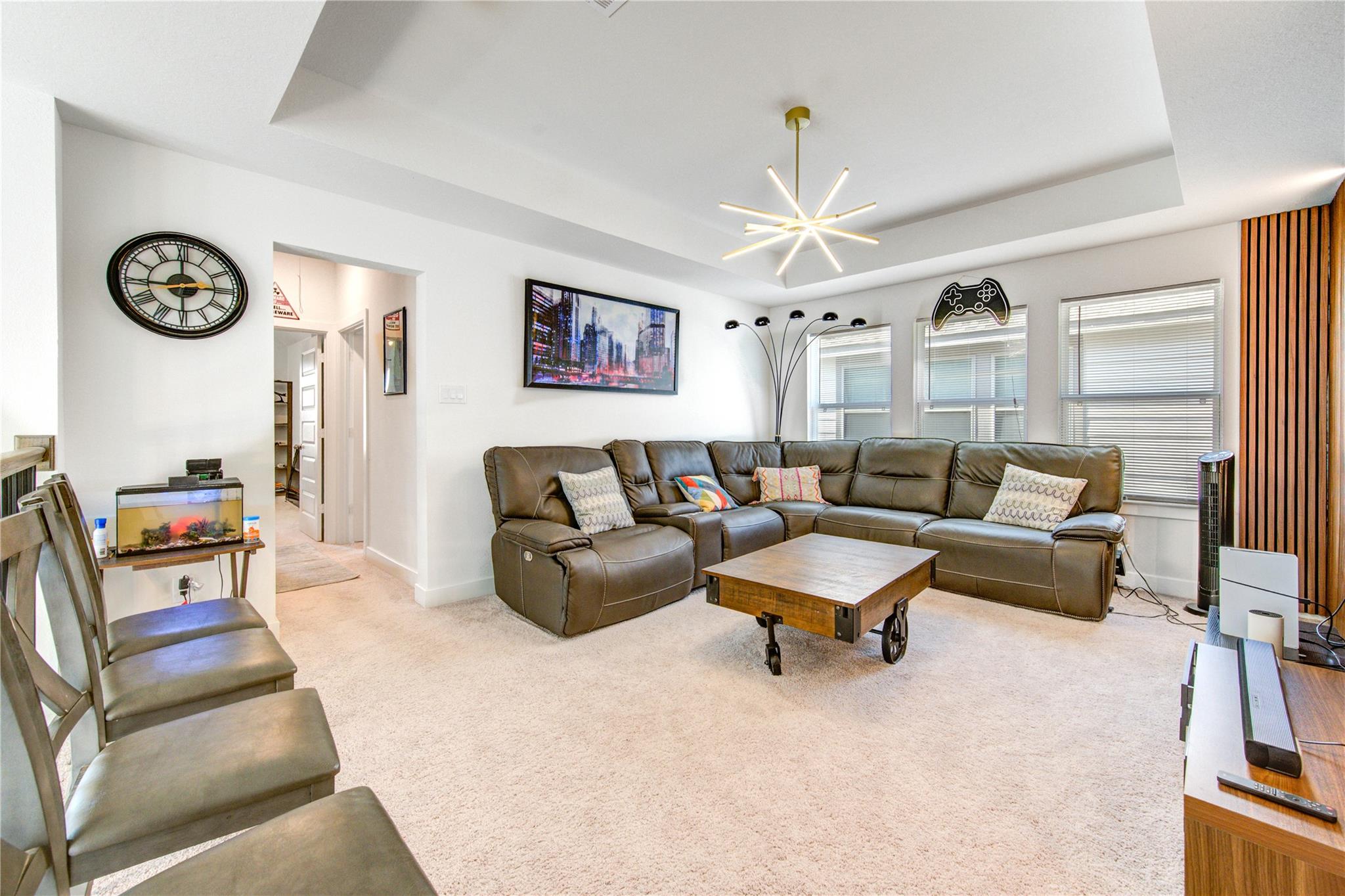 10514 Skyward Estate Trail