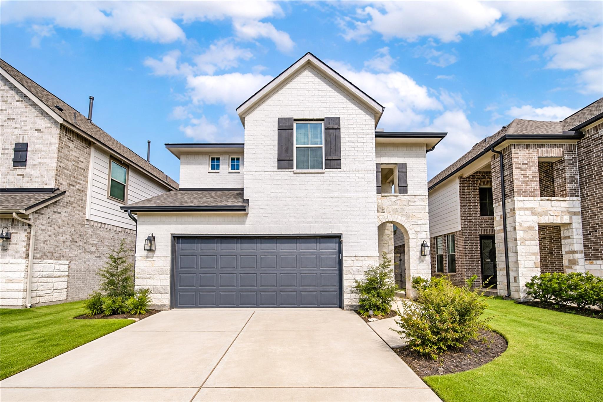 10514 Skyward Estate Trail