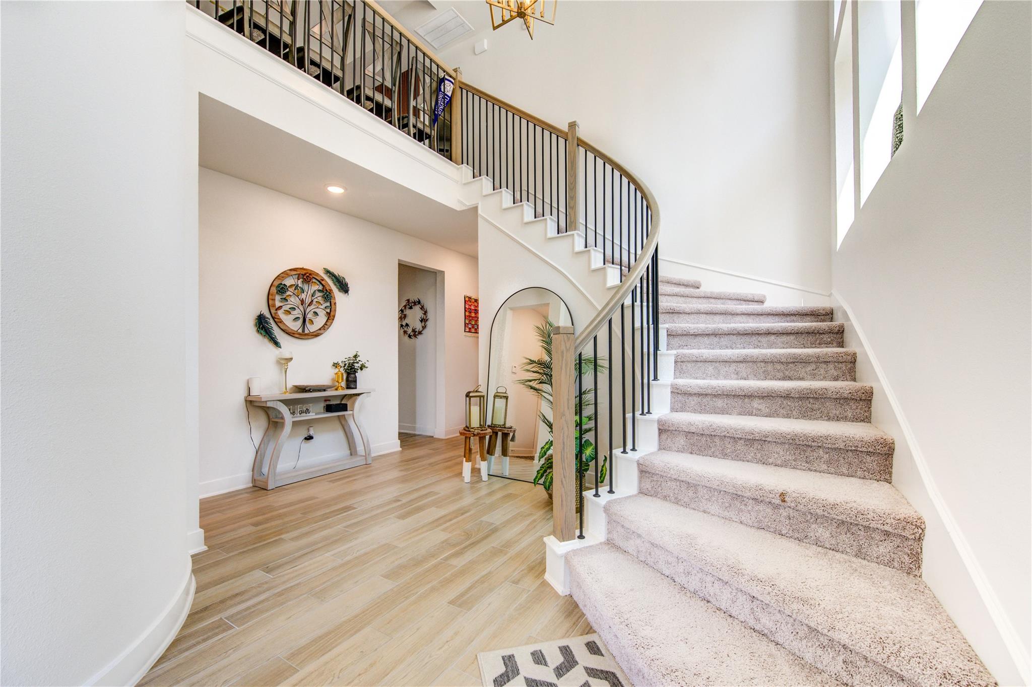 10514 Skyward Estate Trail
