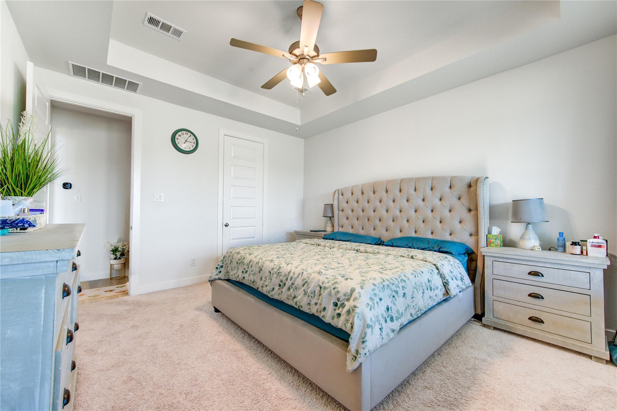 10514 Skyward Estate Trail