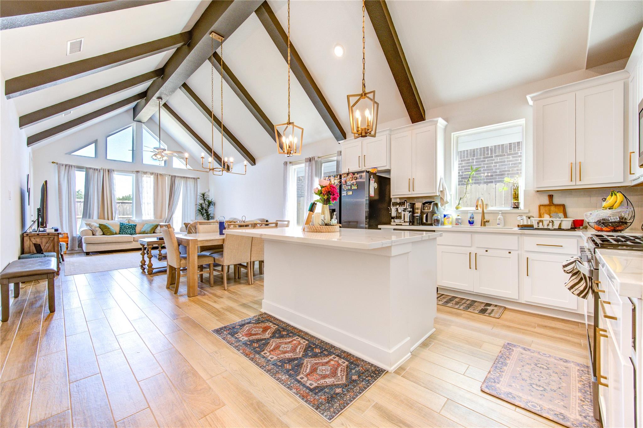 10514 Skyward Estate Trail