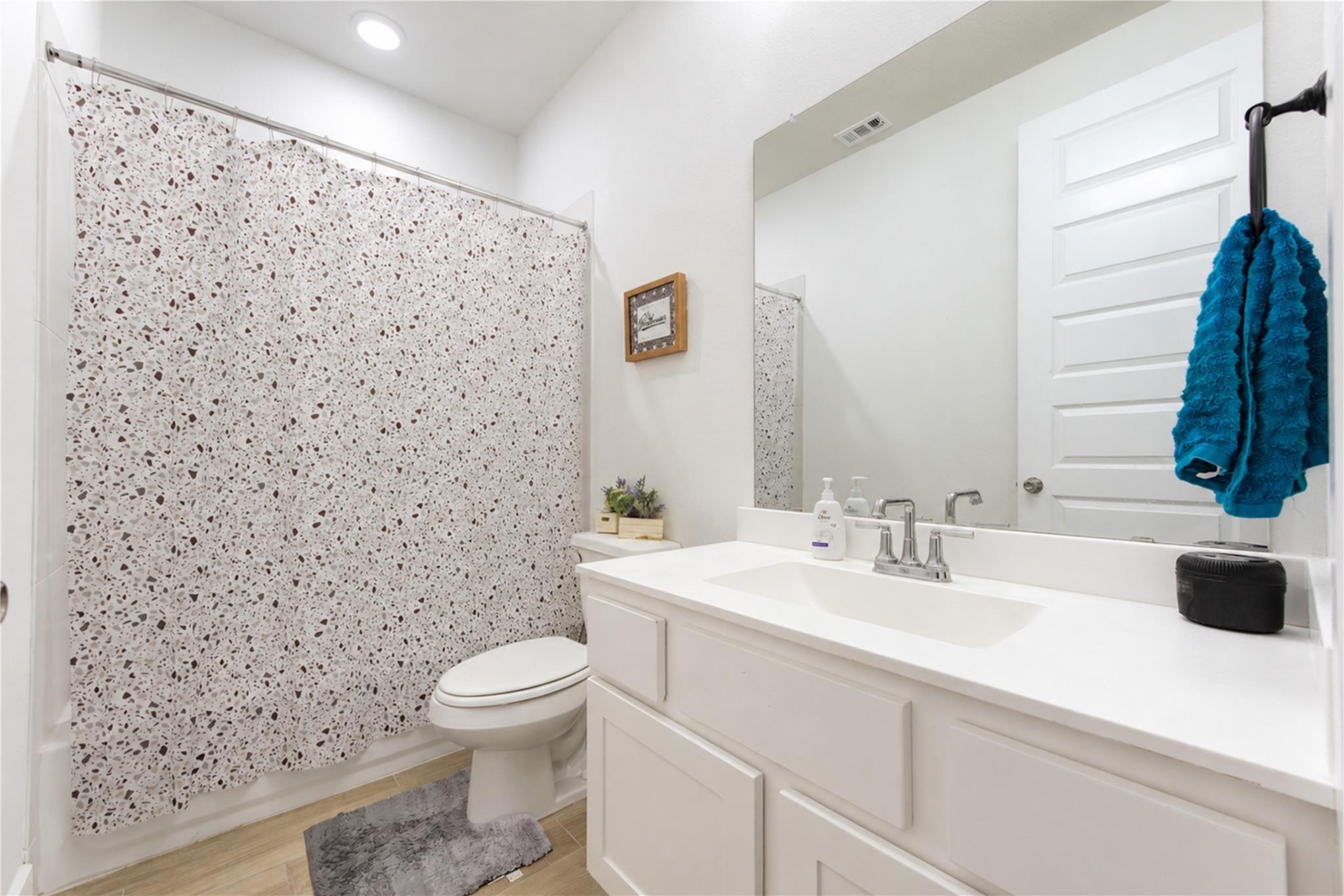 10514 Skyward Estate Trail