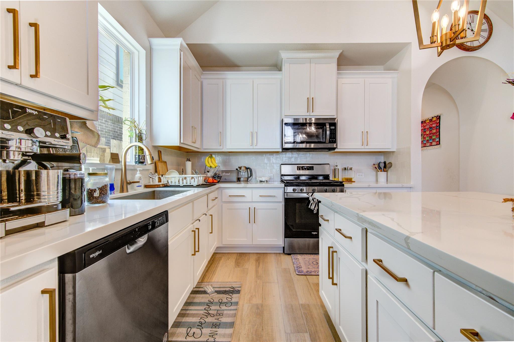10514 Skyward Estate Trail