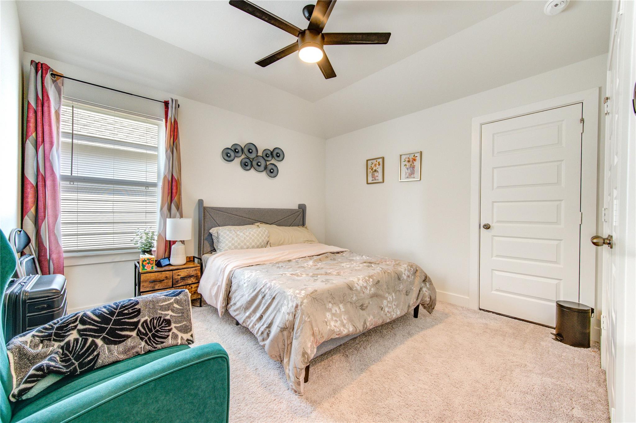 10514 Skyward Estate Trail