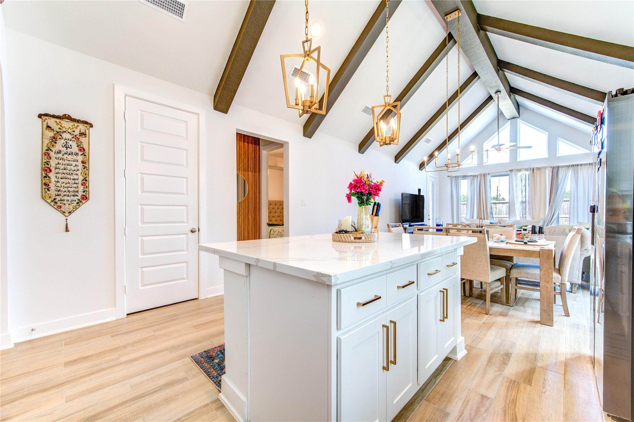 10514 Skyward Estate Trail