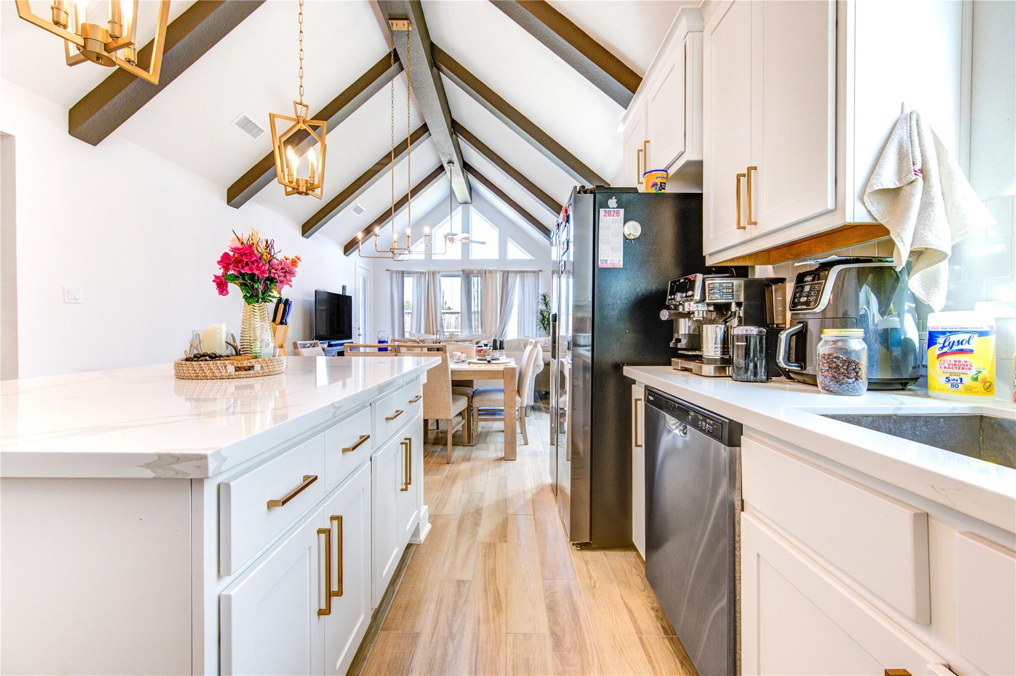 10514 Skyward Estate Trail