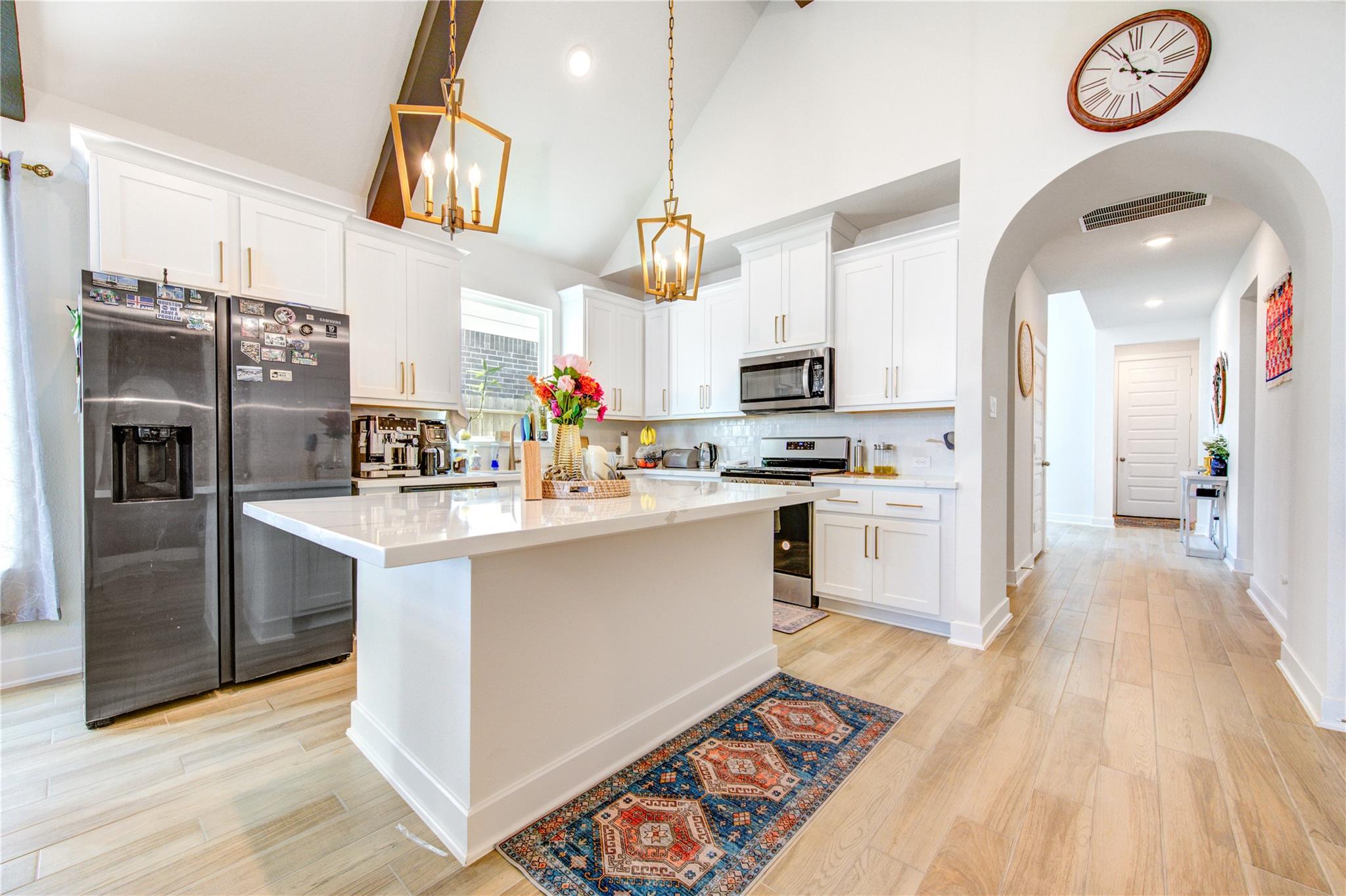 10514 Skyward Estate Trail