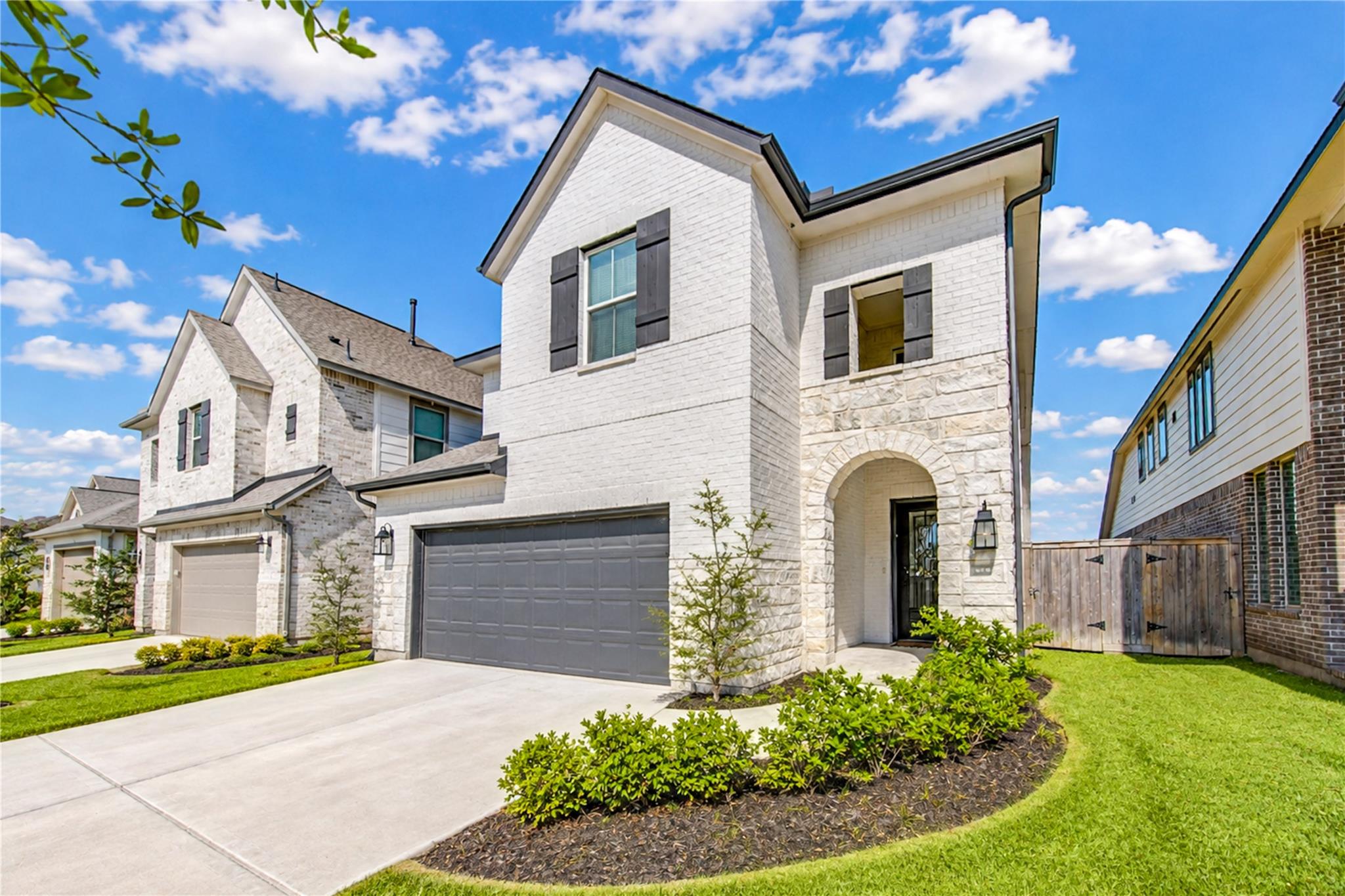 10514 Skyward Estate Trail