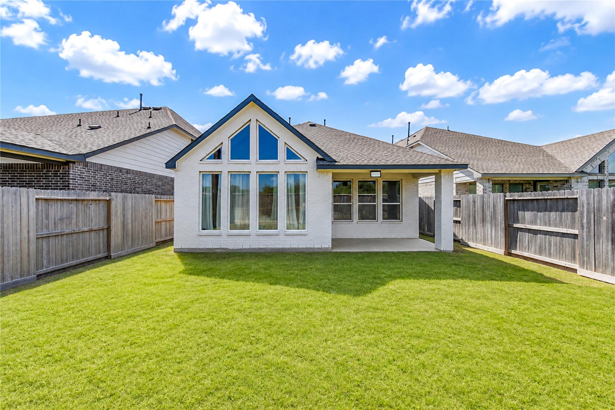 10514 Skyward Estate Trail