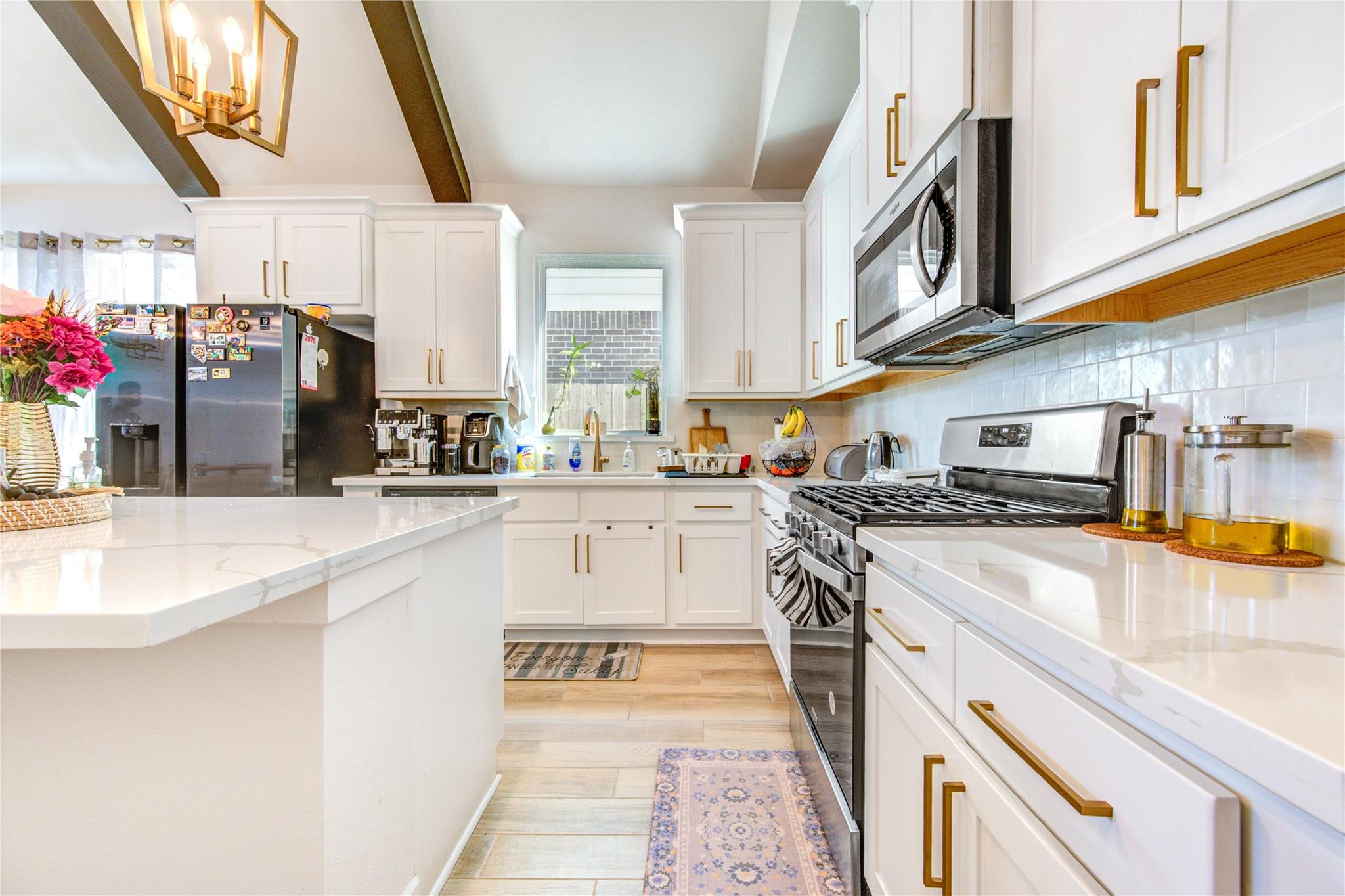 10514 Skyward Estate Trail